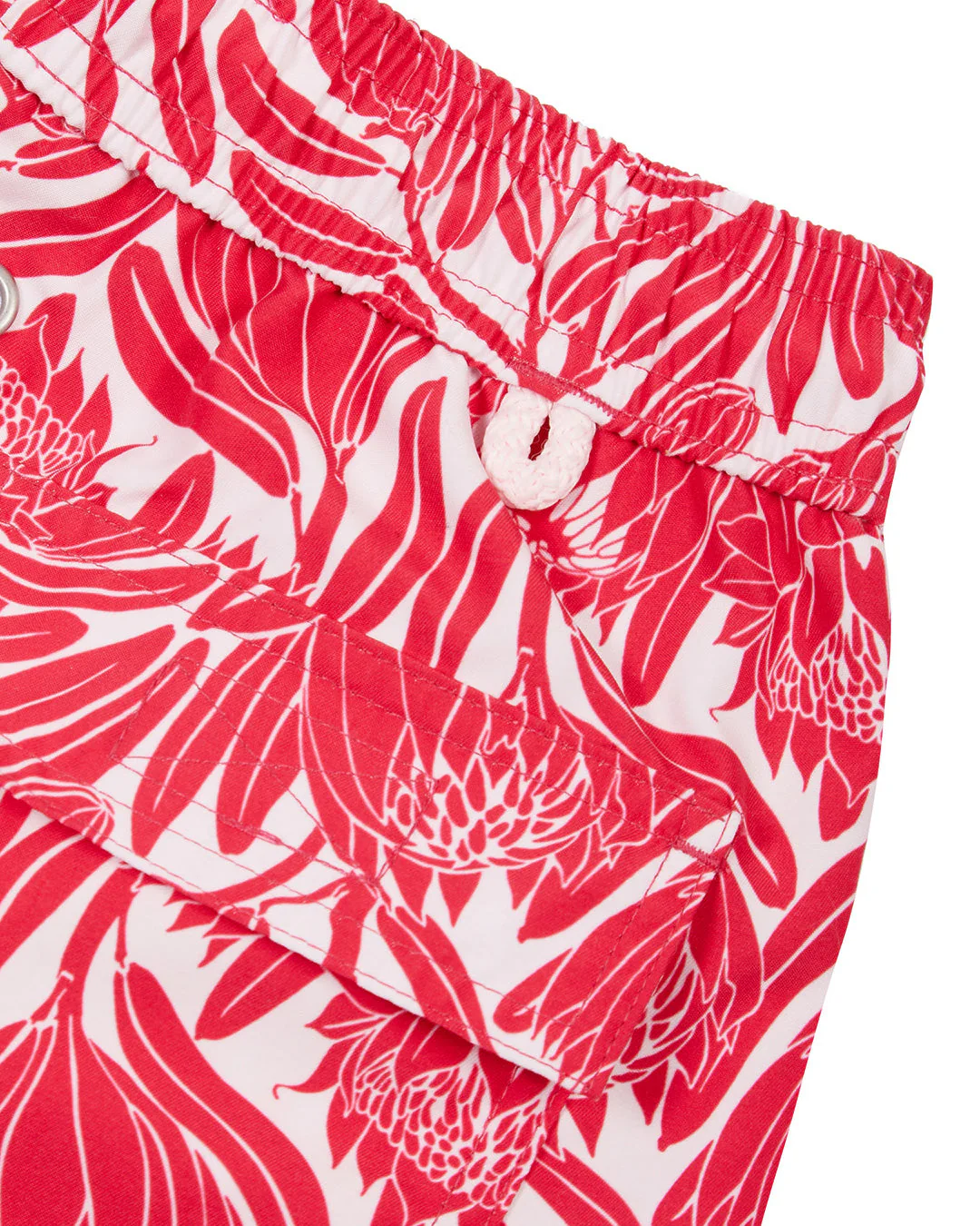 Kids' Swim Shorts PROTEA - Image 8
