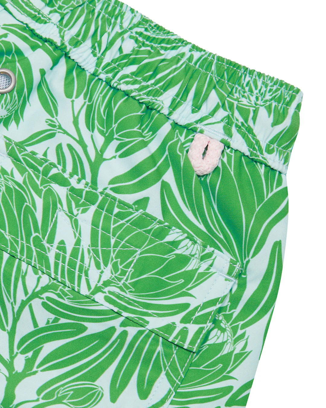 Kids' Swim Shorts PROTEA - Image 10