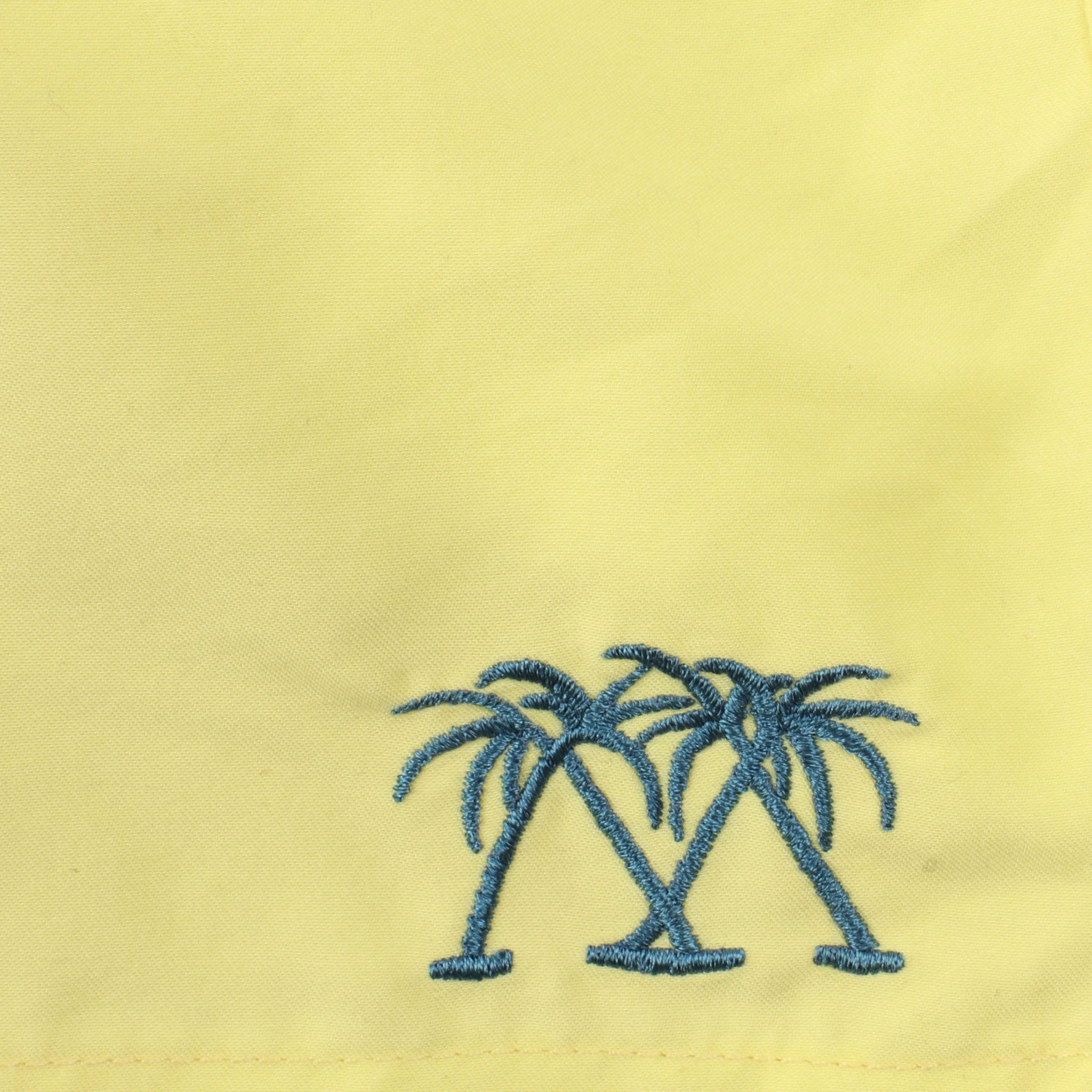 Kids' Swim Shorts - Image 11