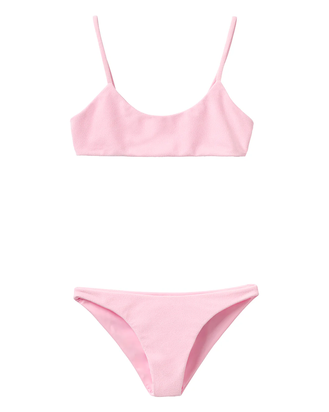 Bandeau Bikini - Image 5