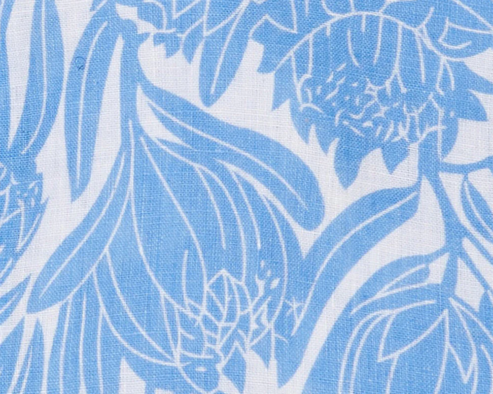 Tablecloth & Napkin Set PROTEA - Image 4