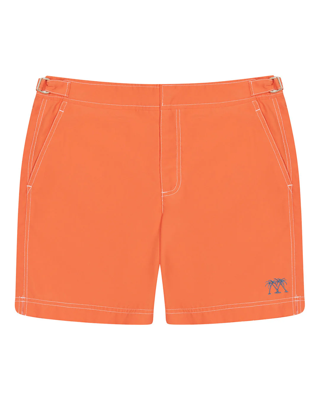 Beach Shorts