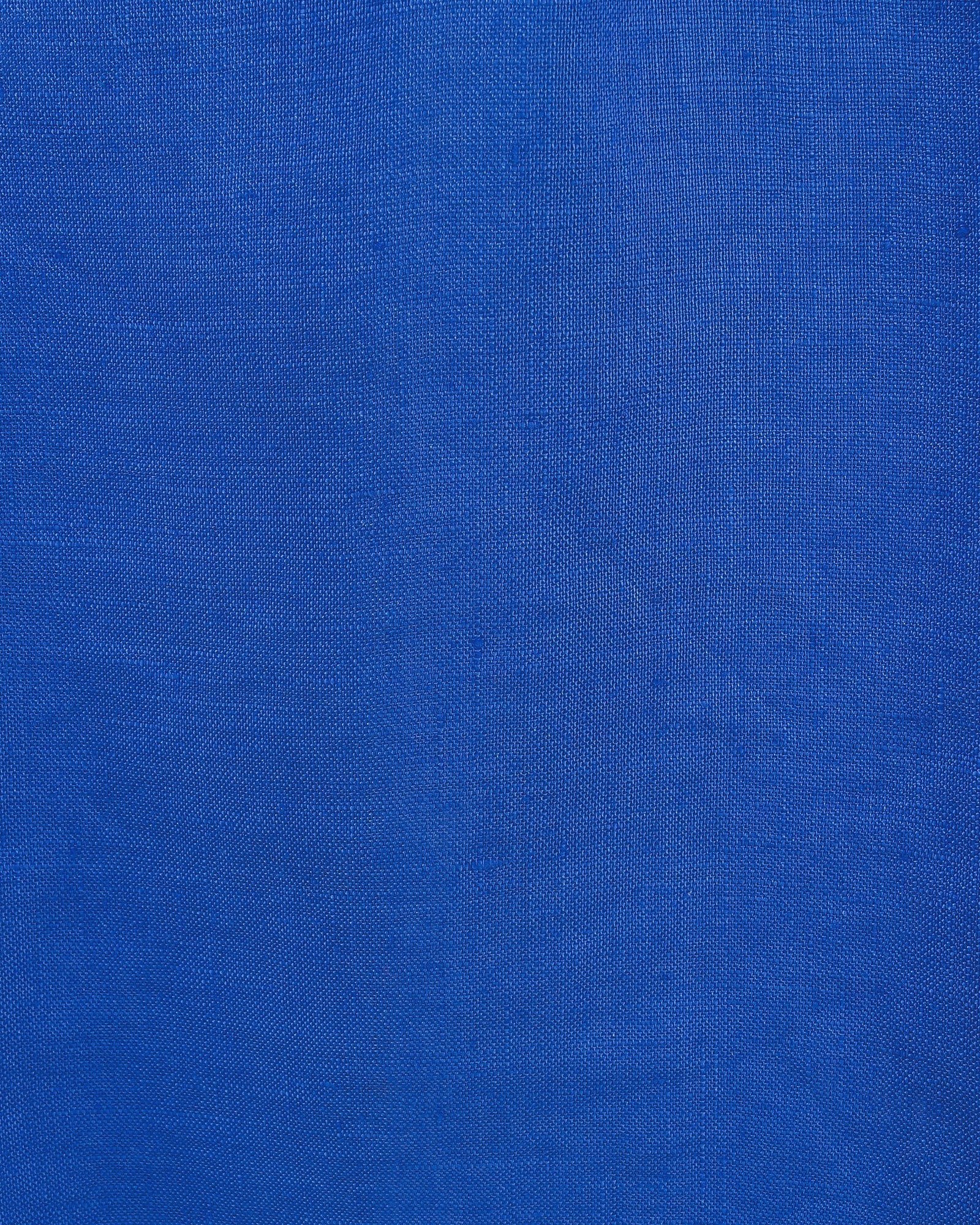 Linen Shirt - Image 10