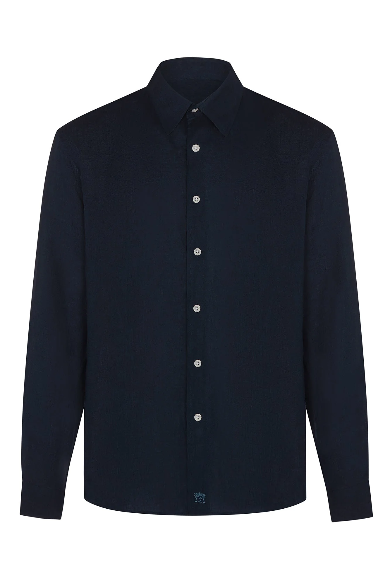 Linen Shirt - Image 7