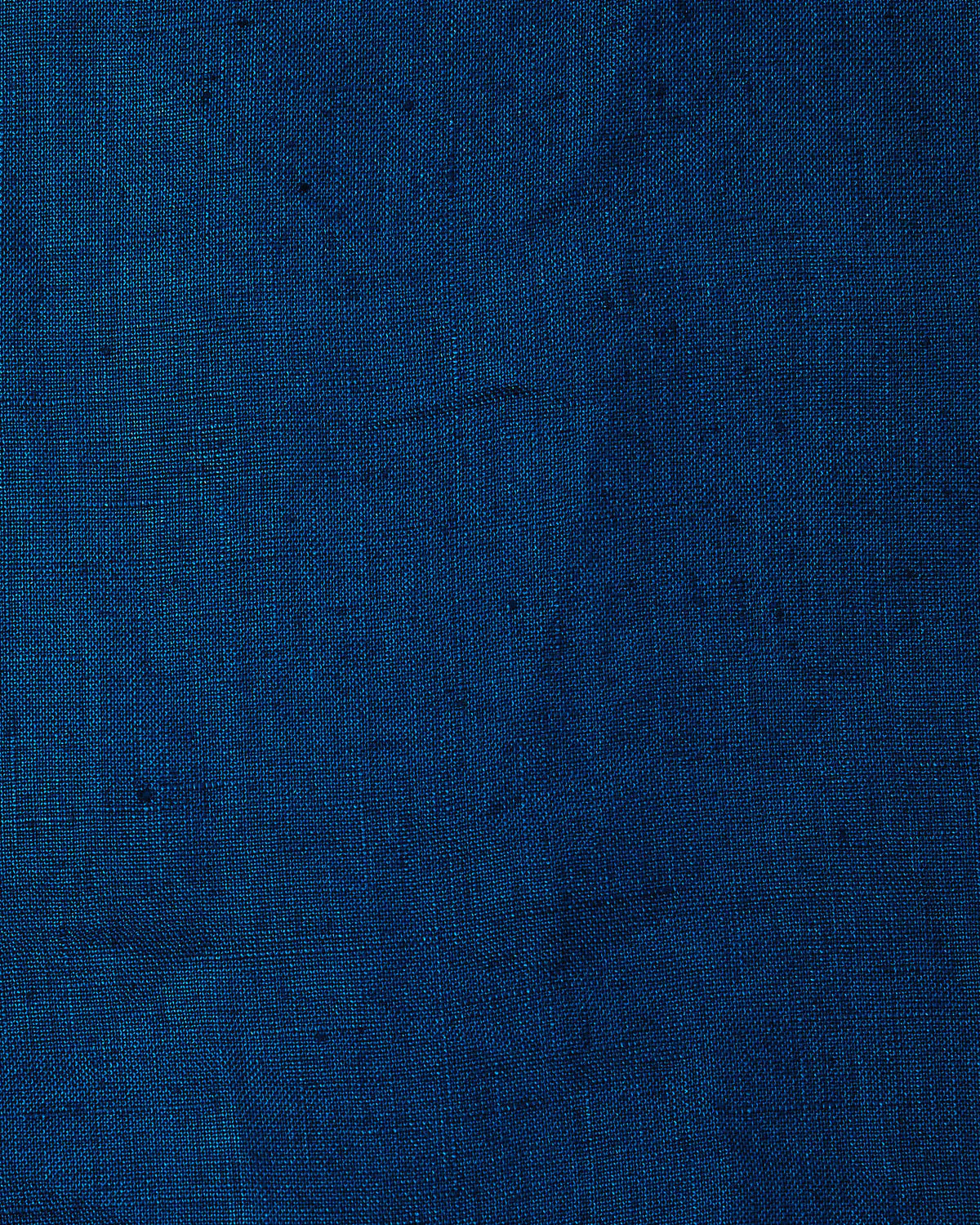 Linen Shirt - Image 7