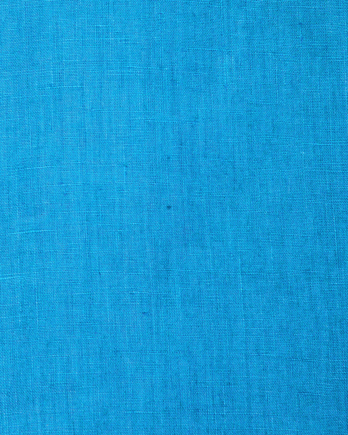 Linen Shirt - Image 11