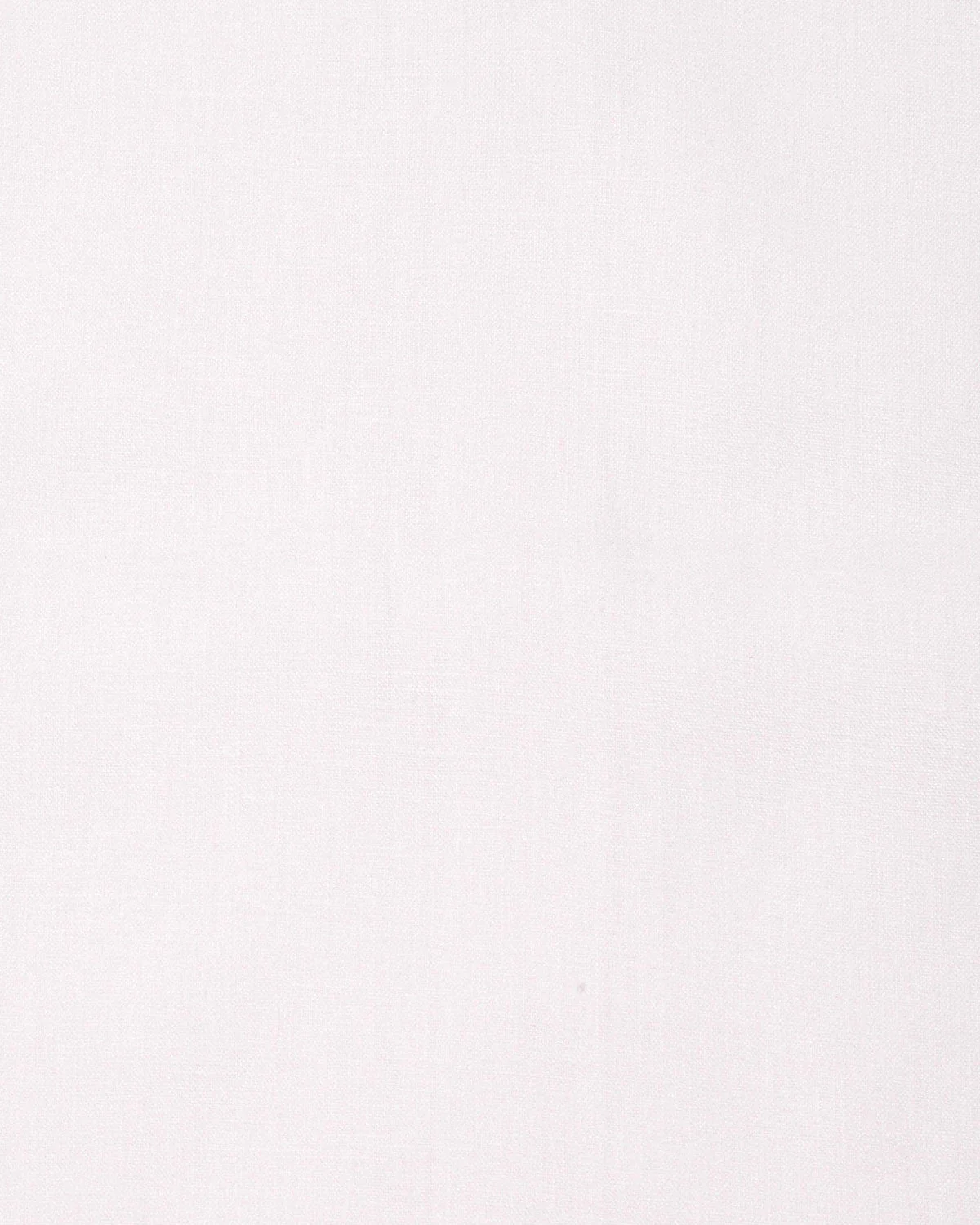 Linen Shirt - Image 9