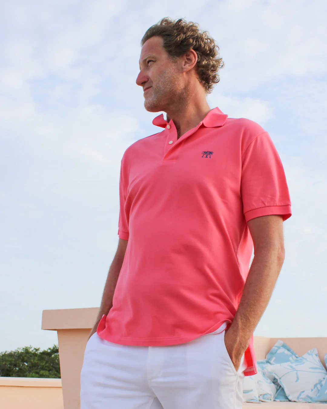 Polo Shirt - Image 5