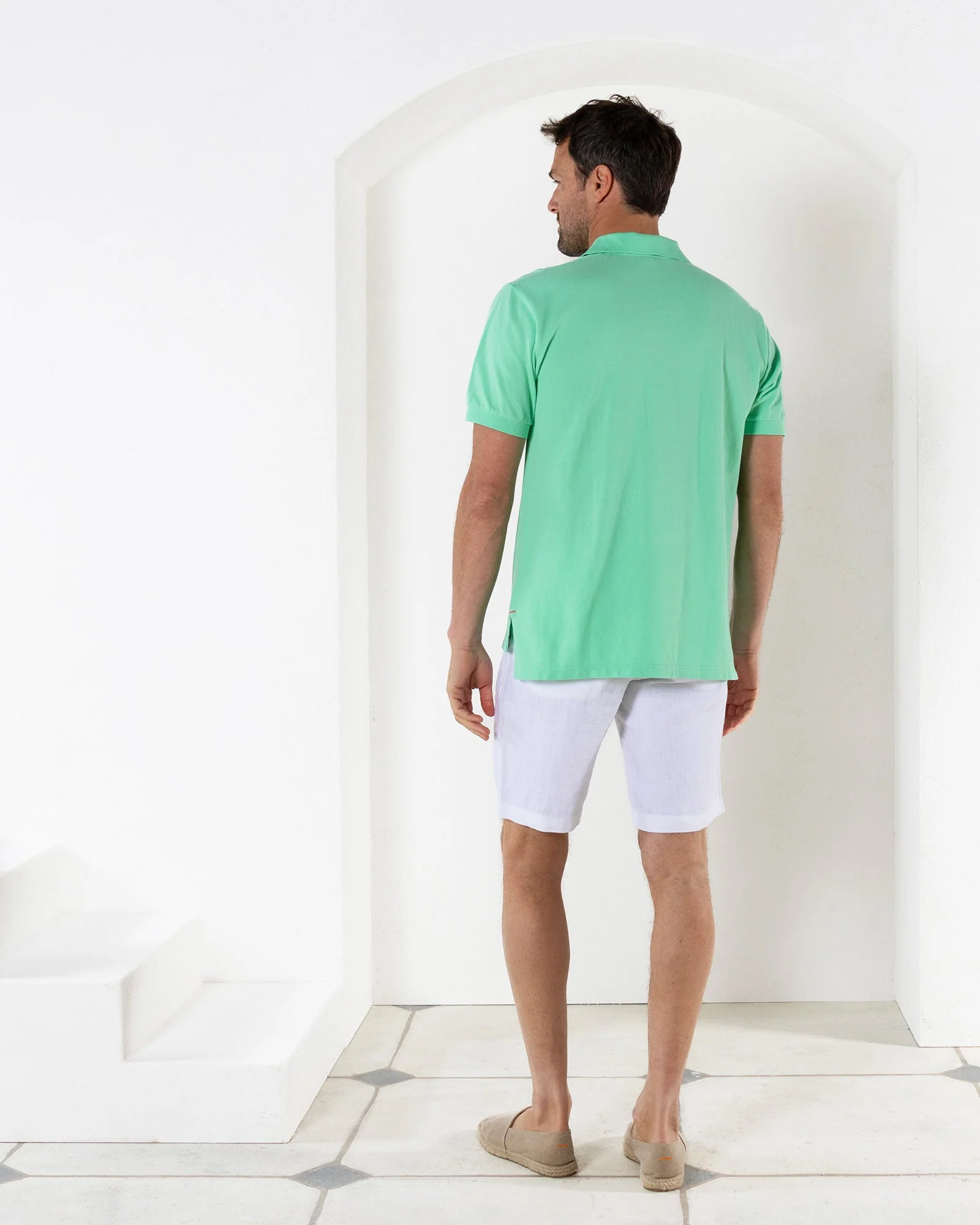 Polo Shirt - Image 10