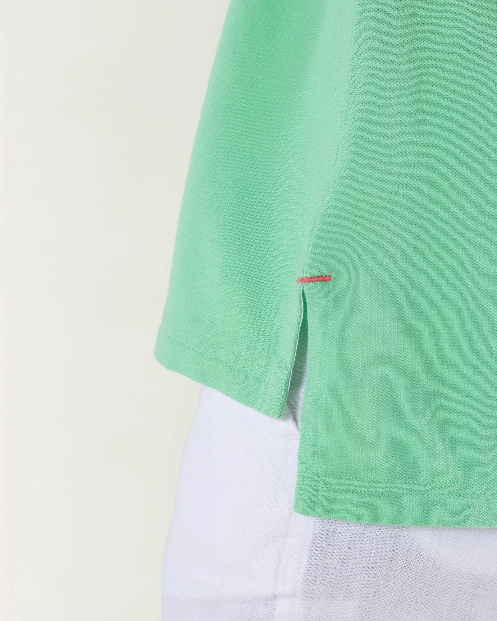 Polo Shirt - Image 11
