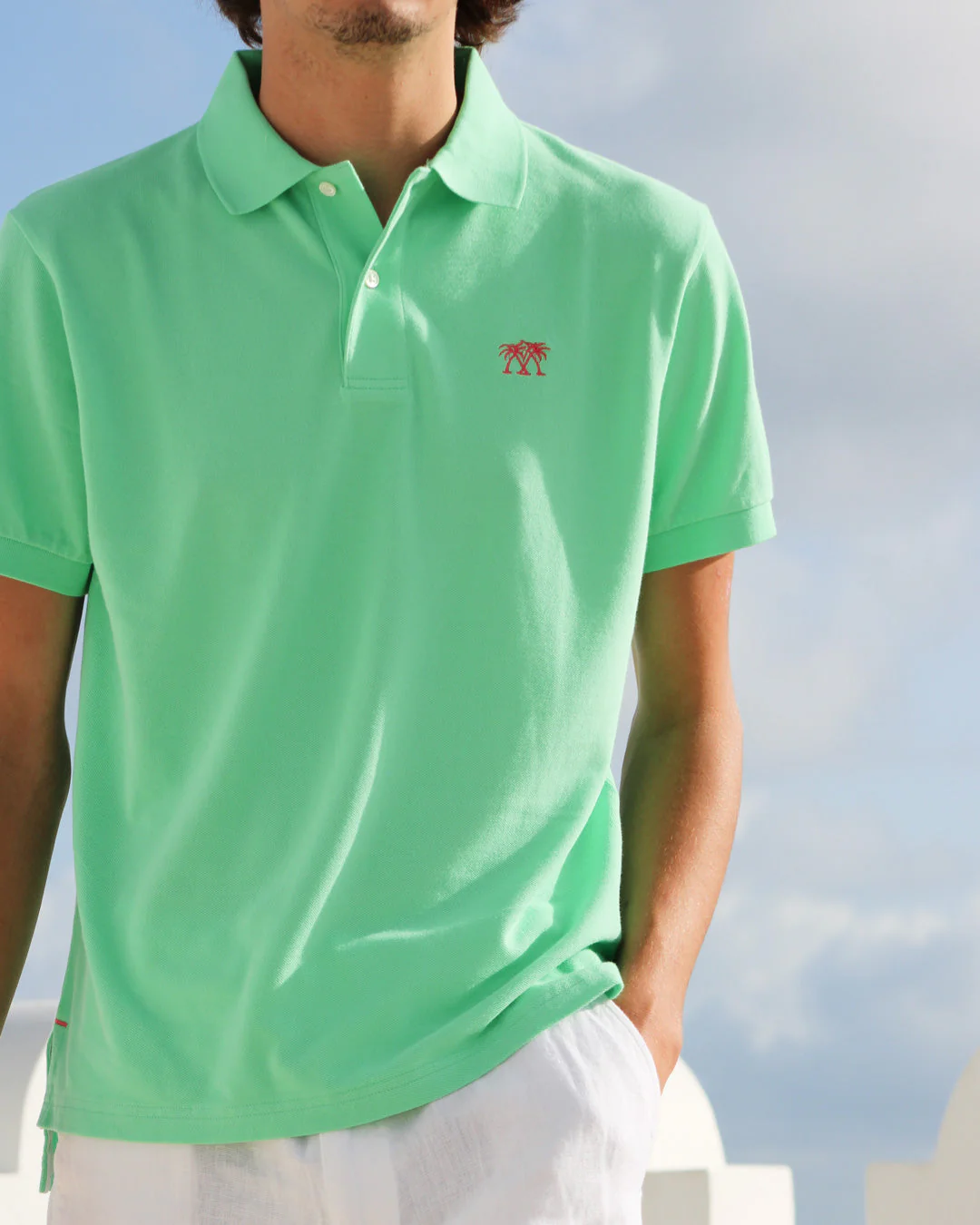 Polo Shirt - Image 5