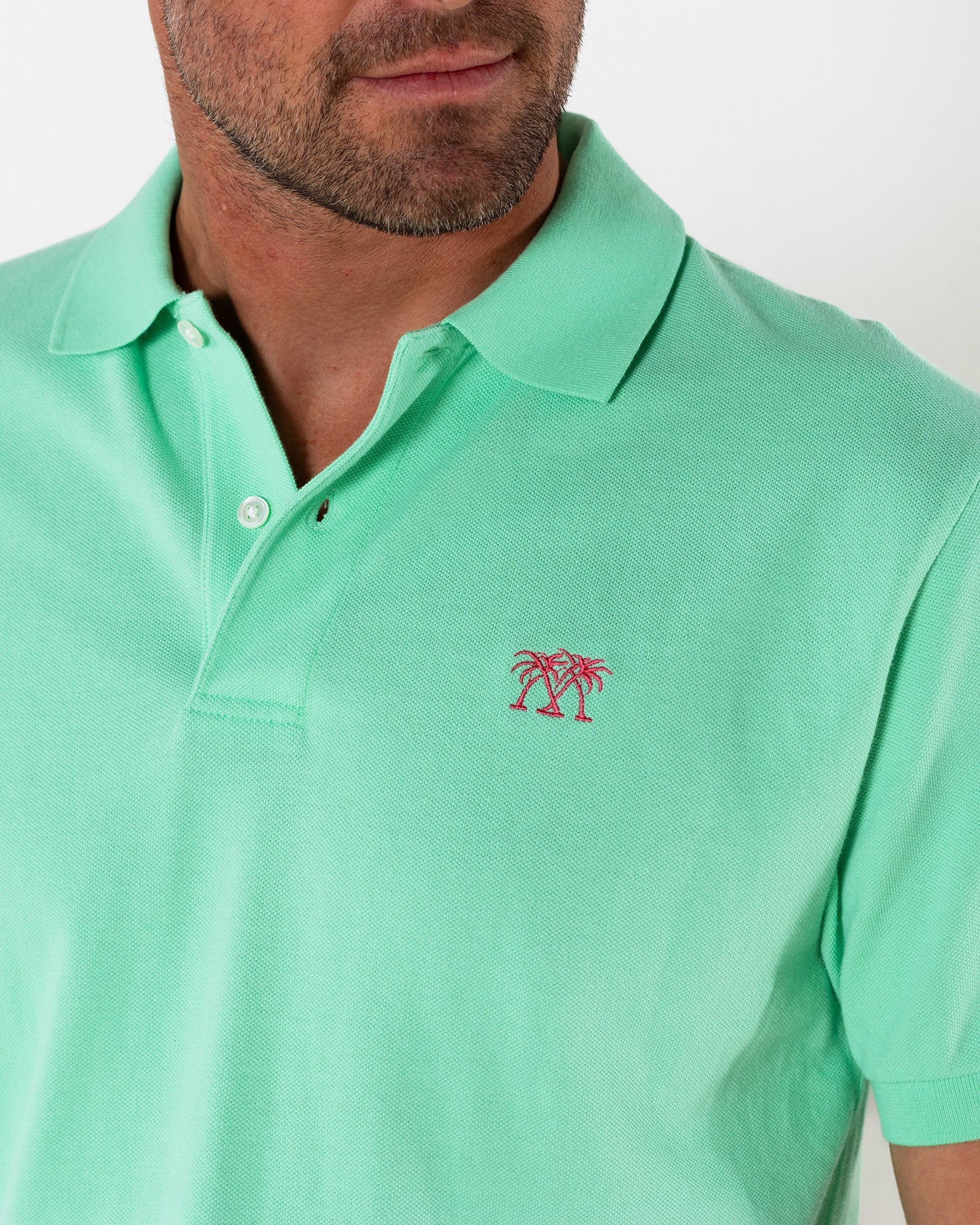 Polo Shirt - Image 8