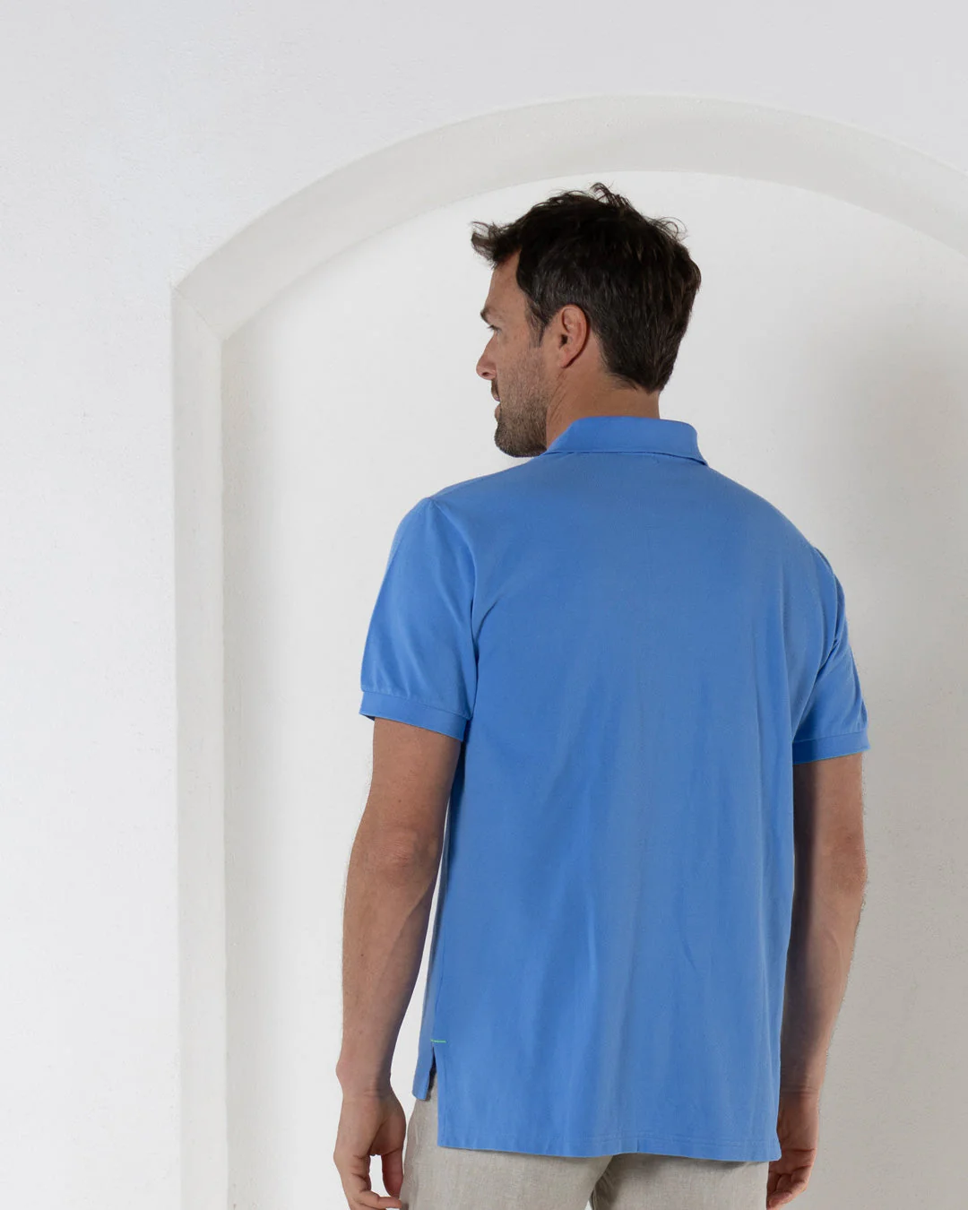 Polo Shirt - Image 11