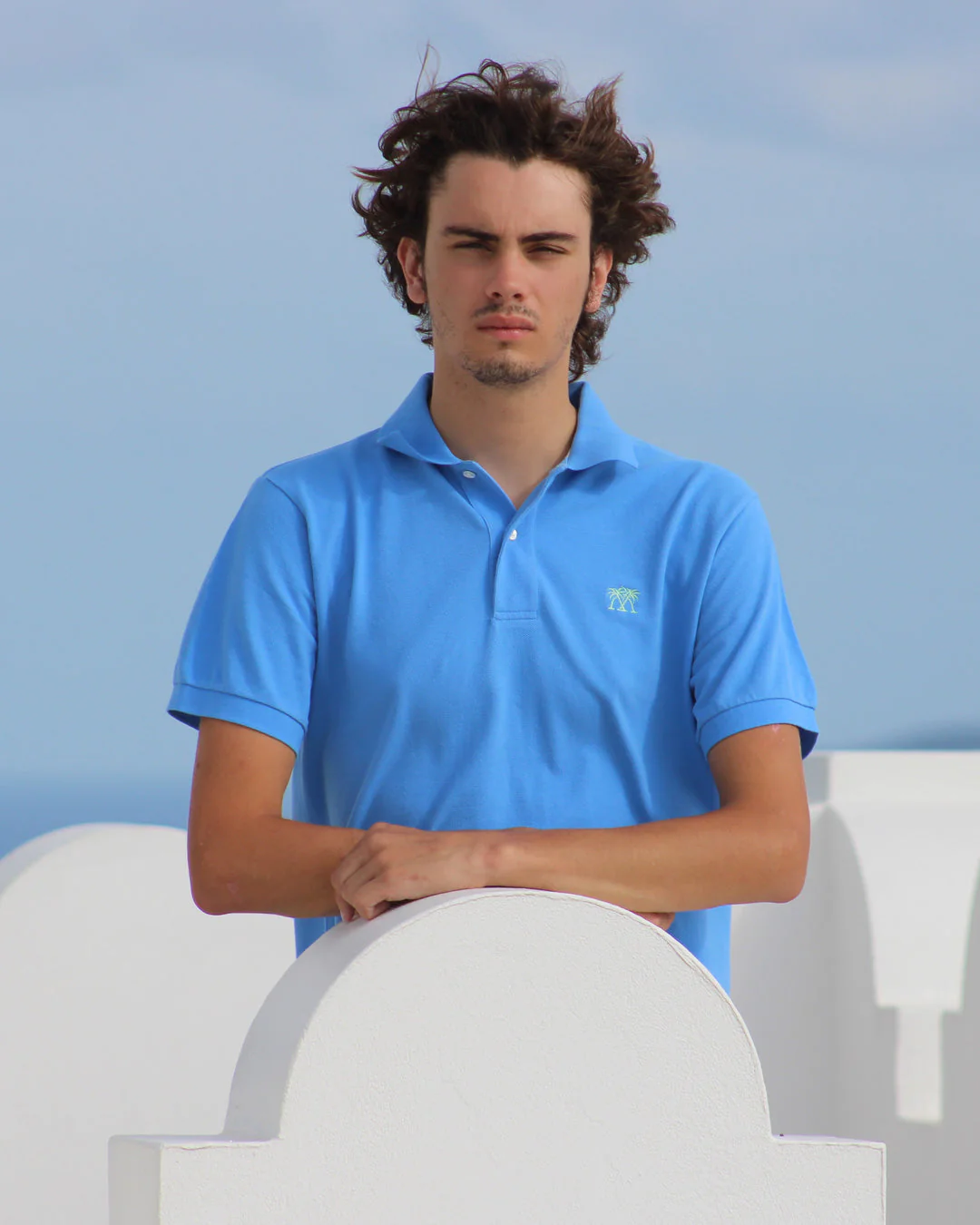 Polo Shirt - Image 4