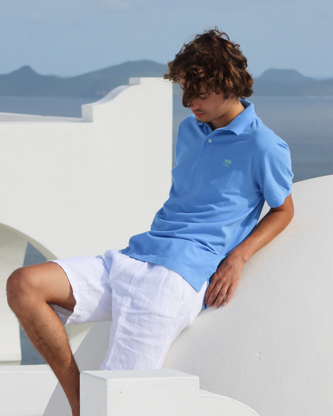 Polo Shirt - Image 5