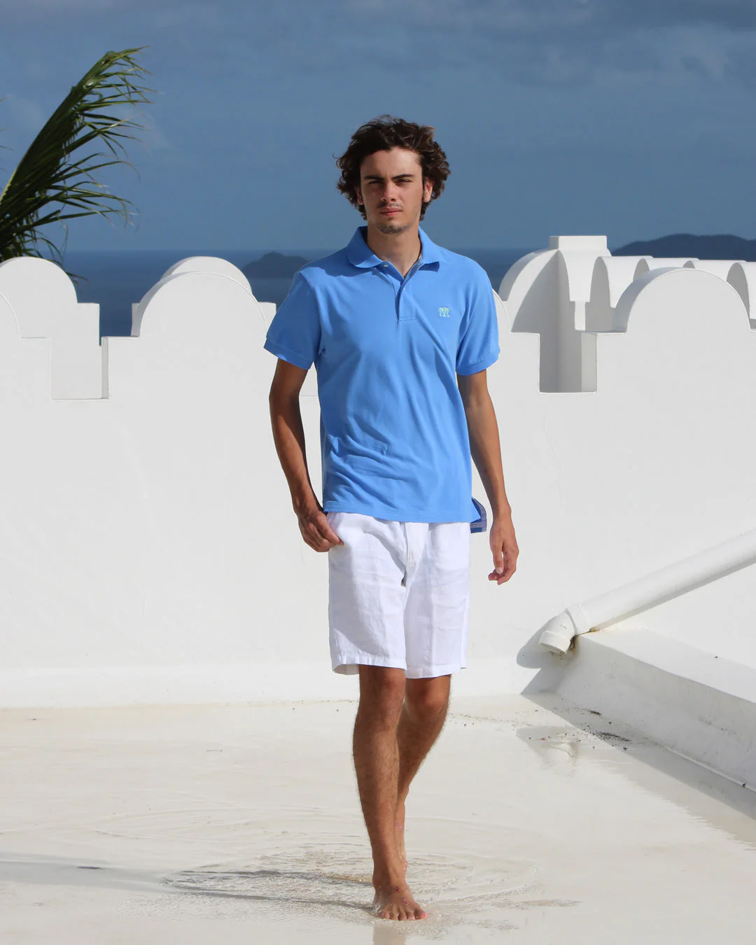 Polo Shirt - Image 6
