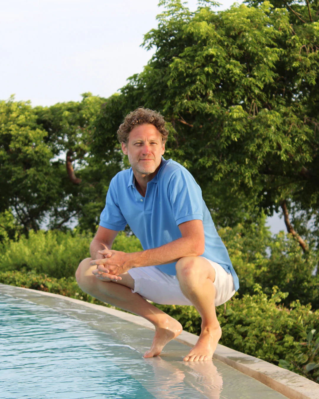 Polo Shirt - Image 8