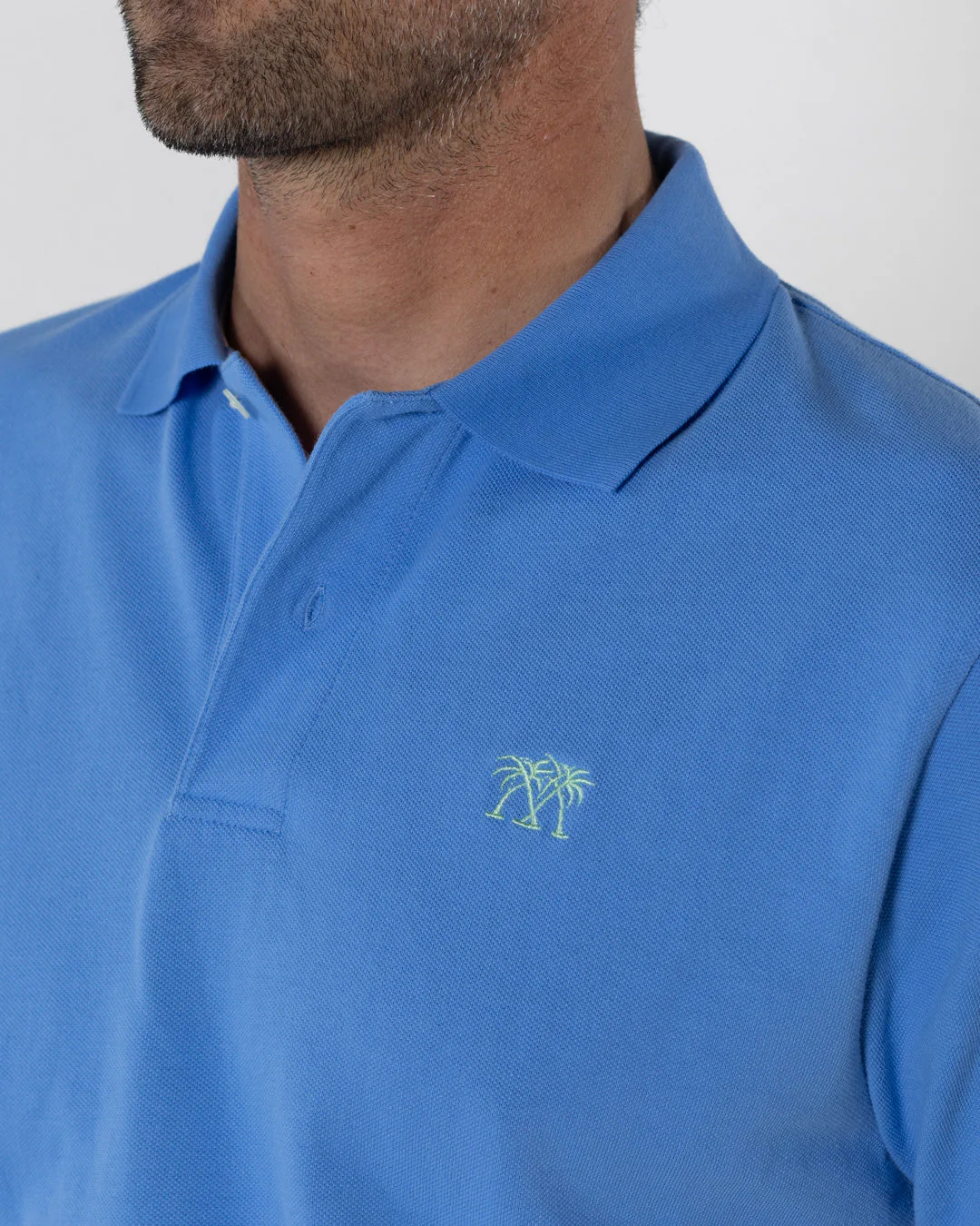 Polo Shirt - Image 9