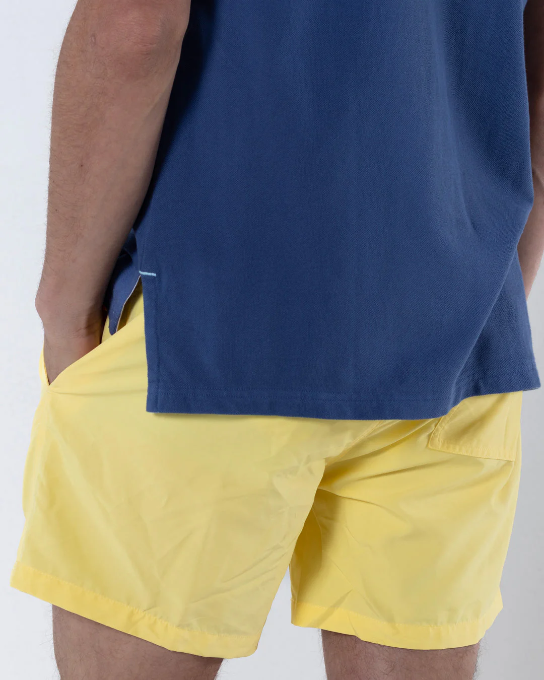 Swim Shorts - Image 8