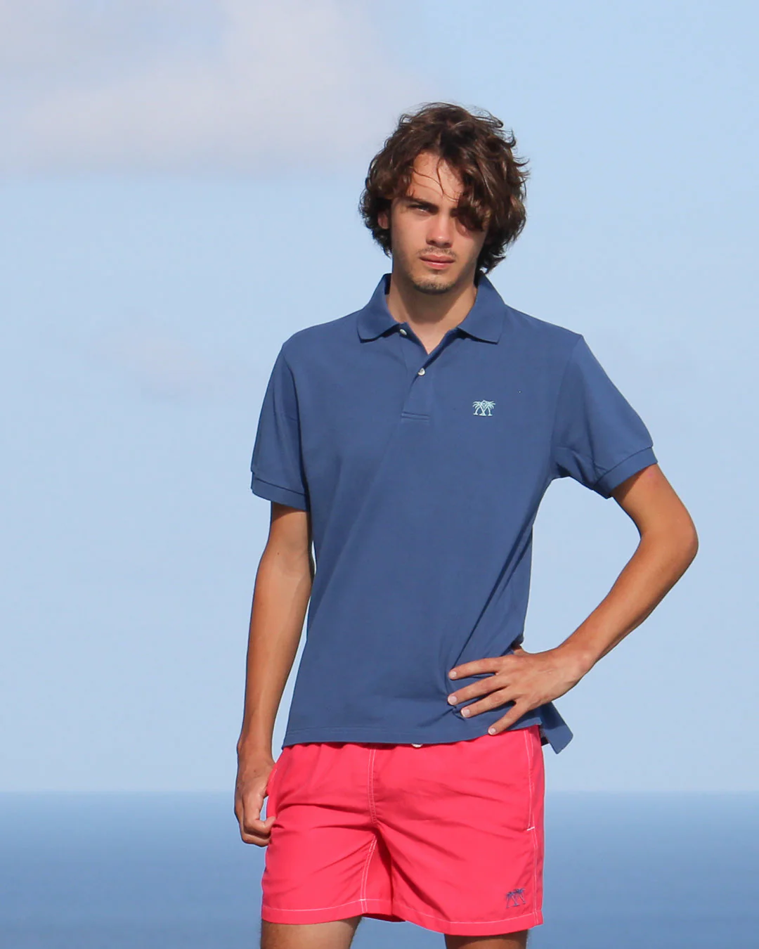 Polo Shirt - Image 4