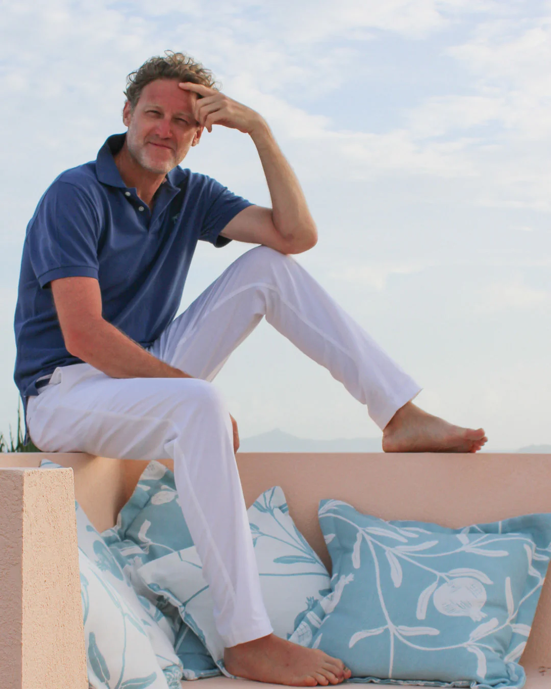 Polo Shirt - Image 7