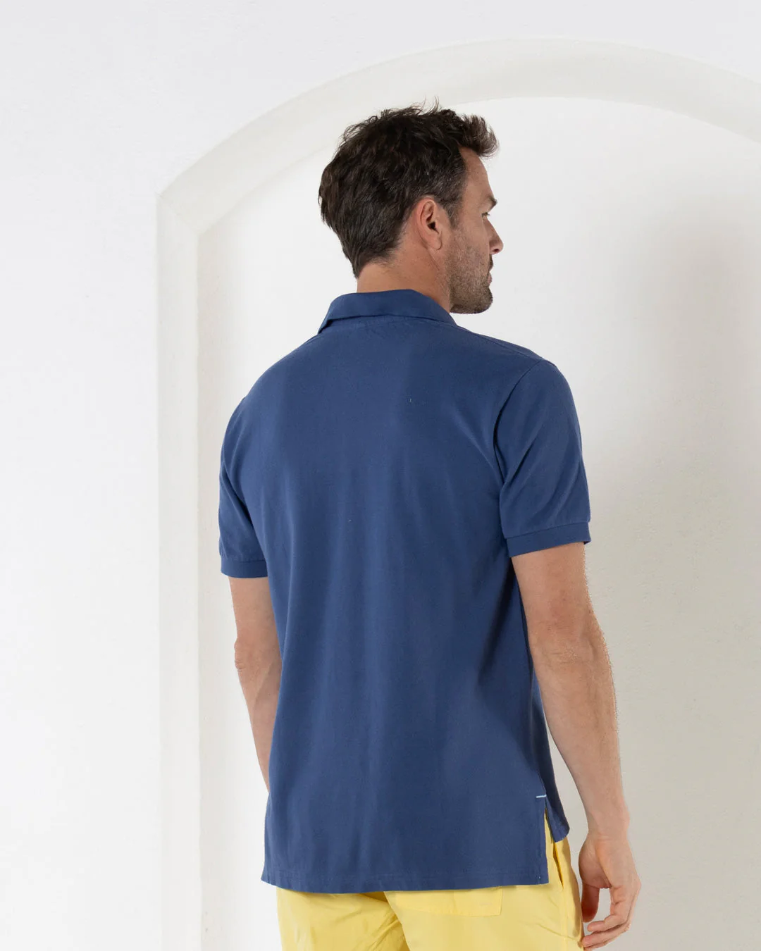 Polo Shirt - Image 9