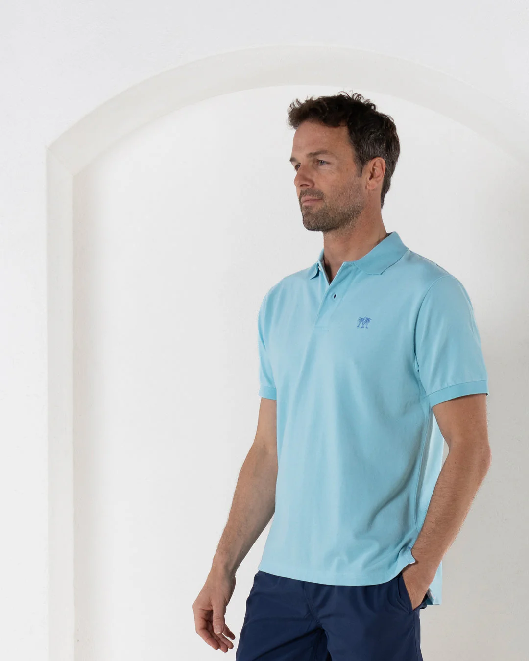 Polo Shirt - Image 10