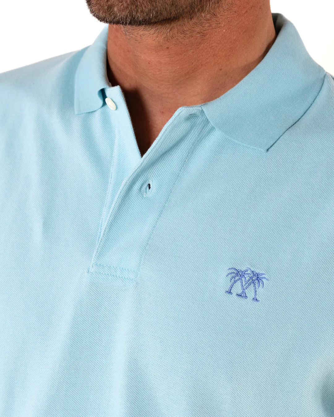 Polo Shirt - Image 9