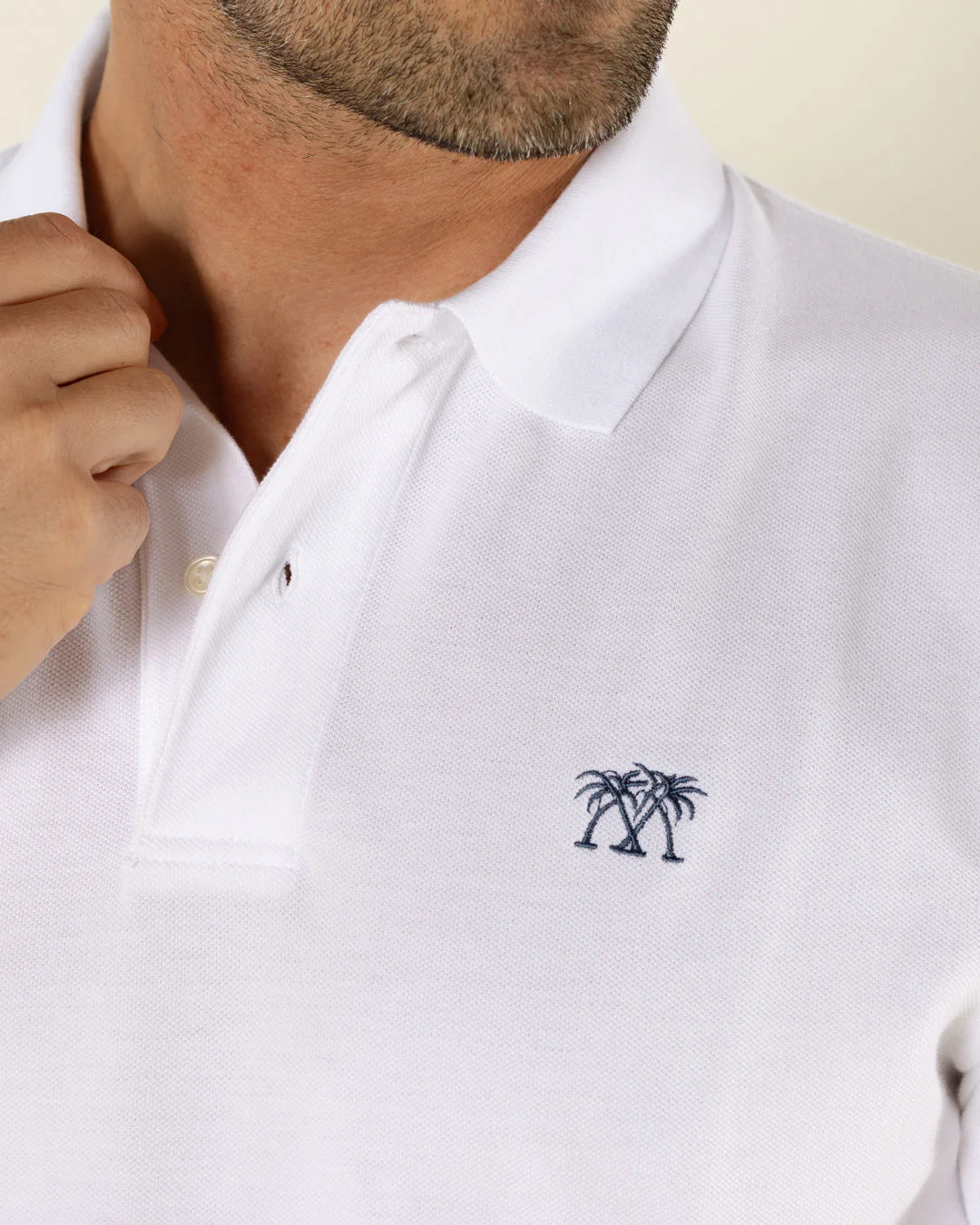 Polo Shirt - Image 10