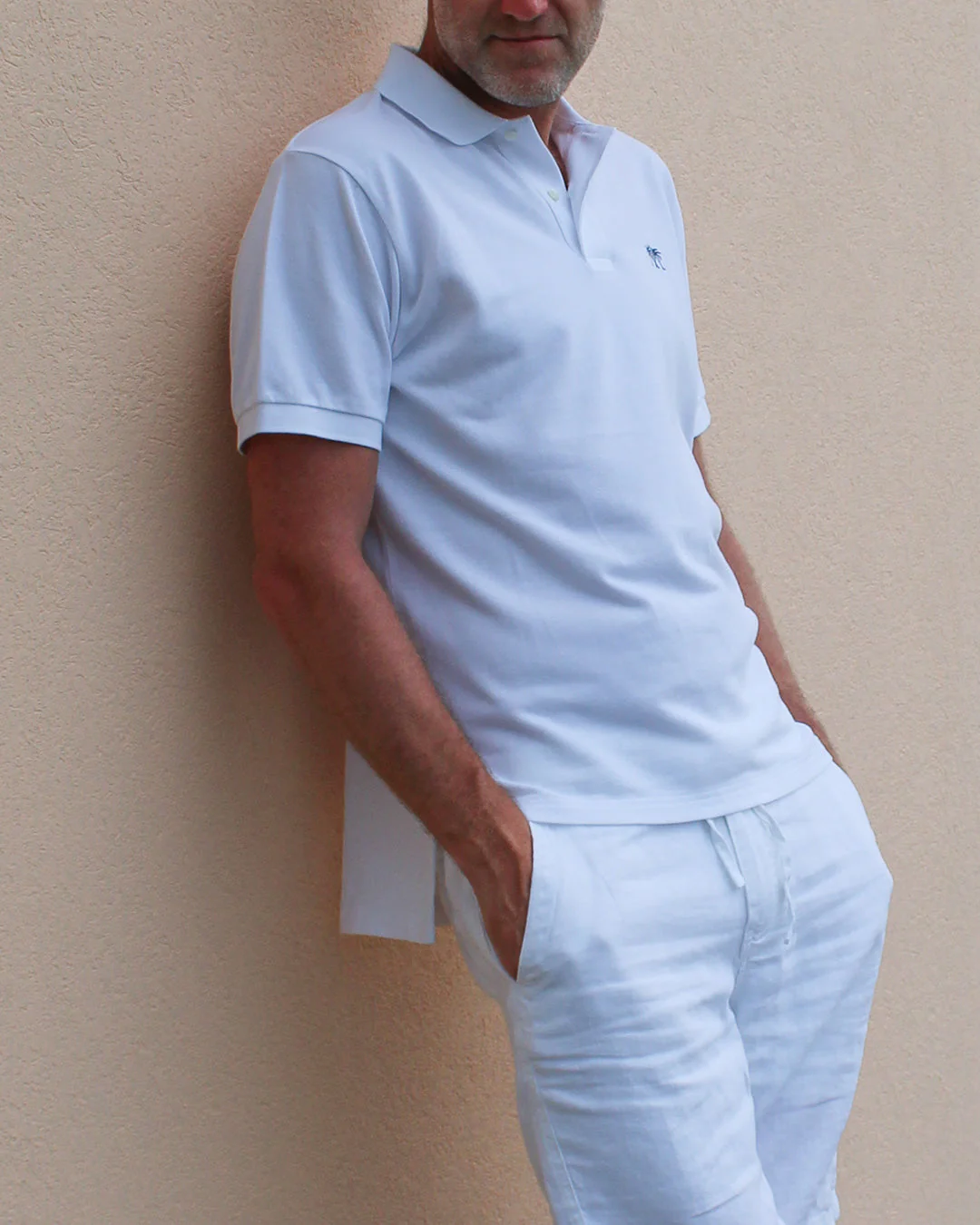 Polo Shirt - Image 3