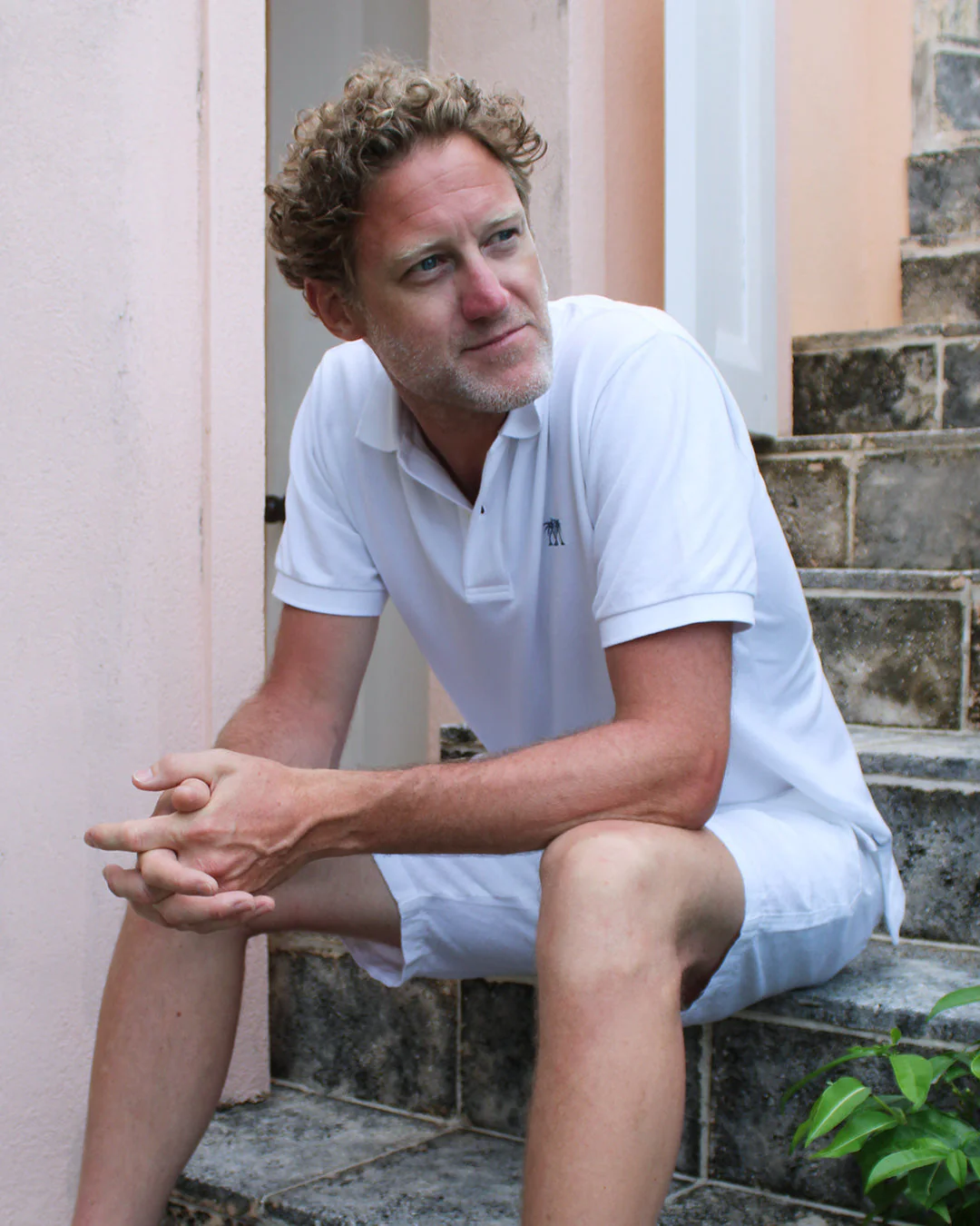 Polo Shirt - Image 5