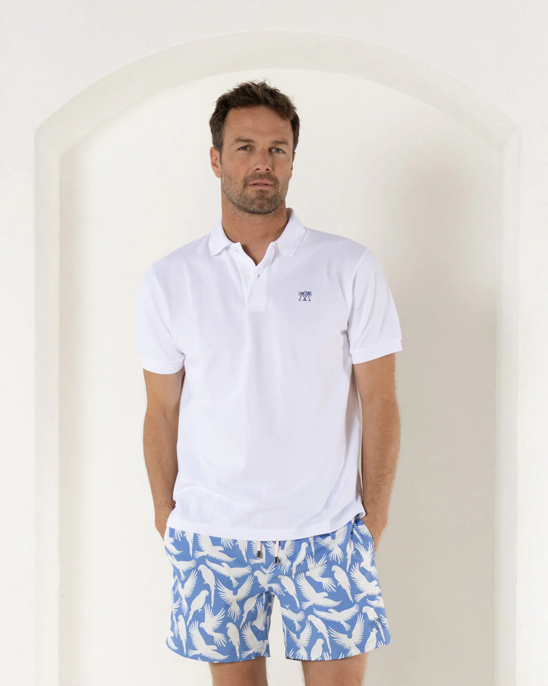 Polo Shirt - Image 9