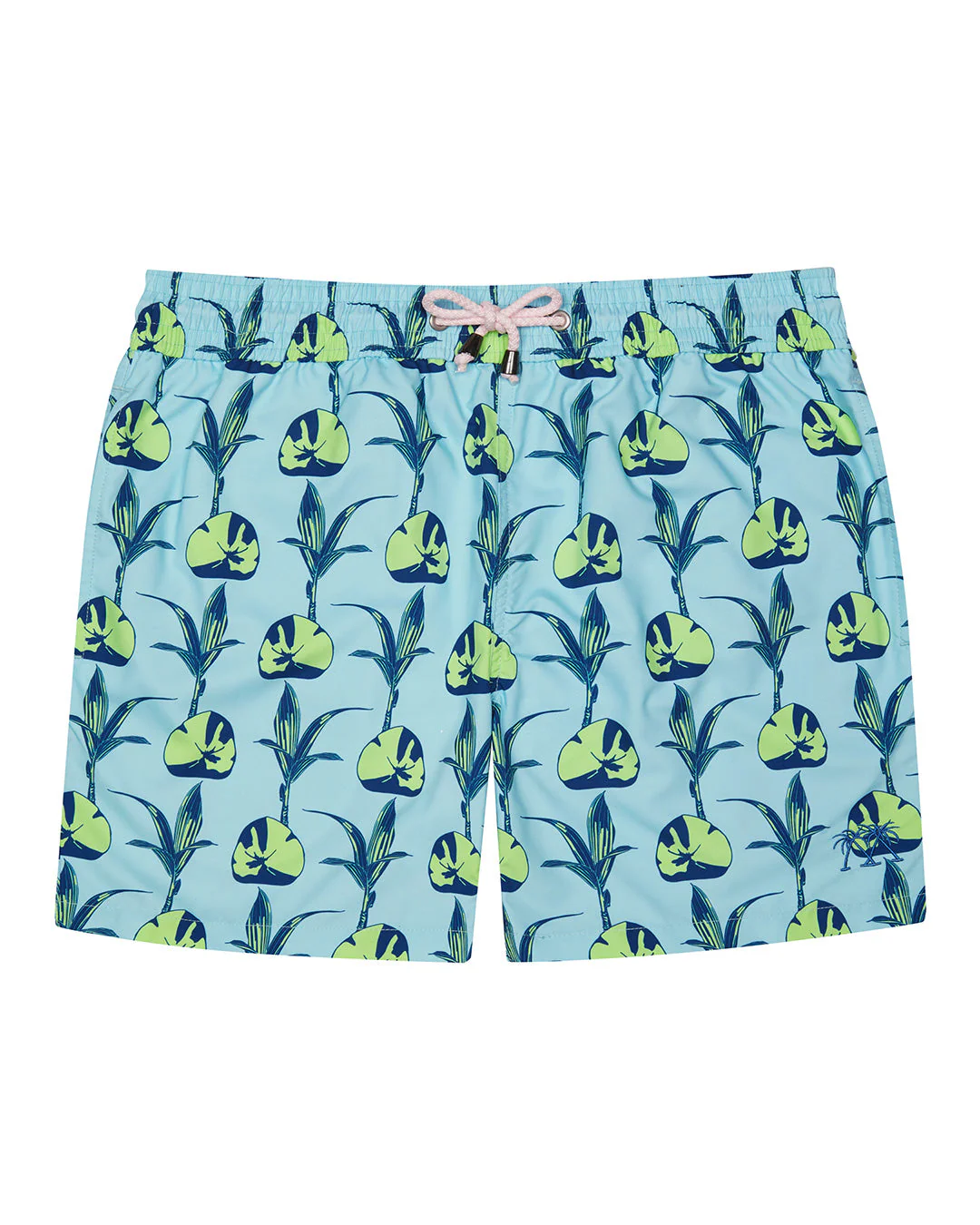 Swim Shorts COCONUTS