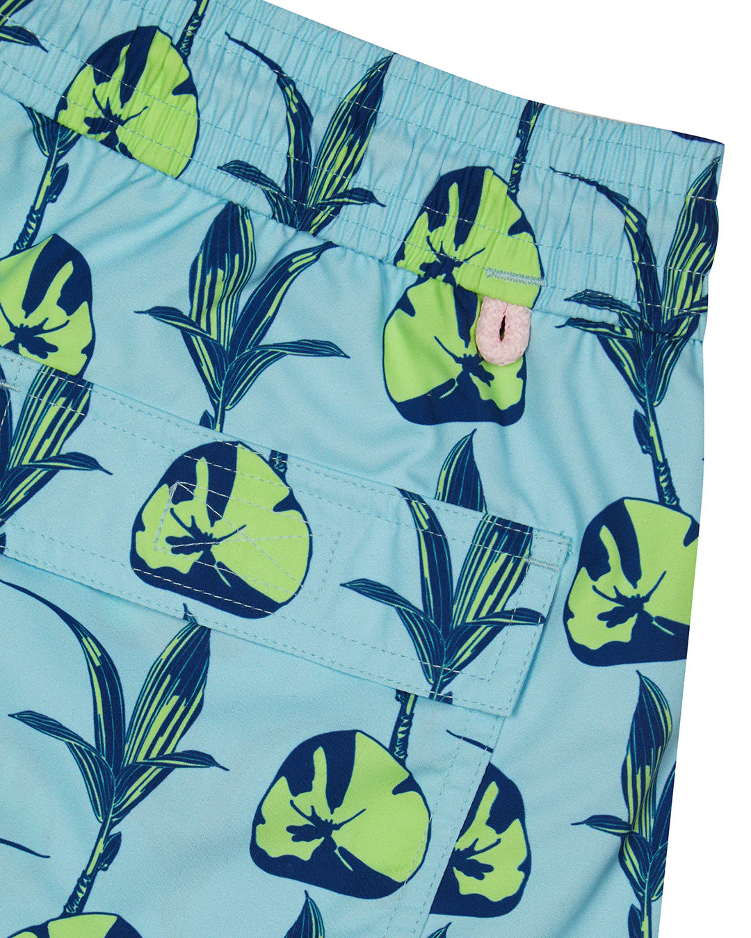 Swim Shorts COCONUTS - Image 6