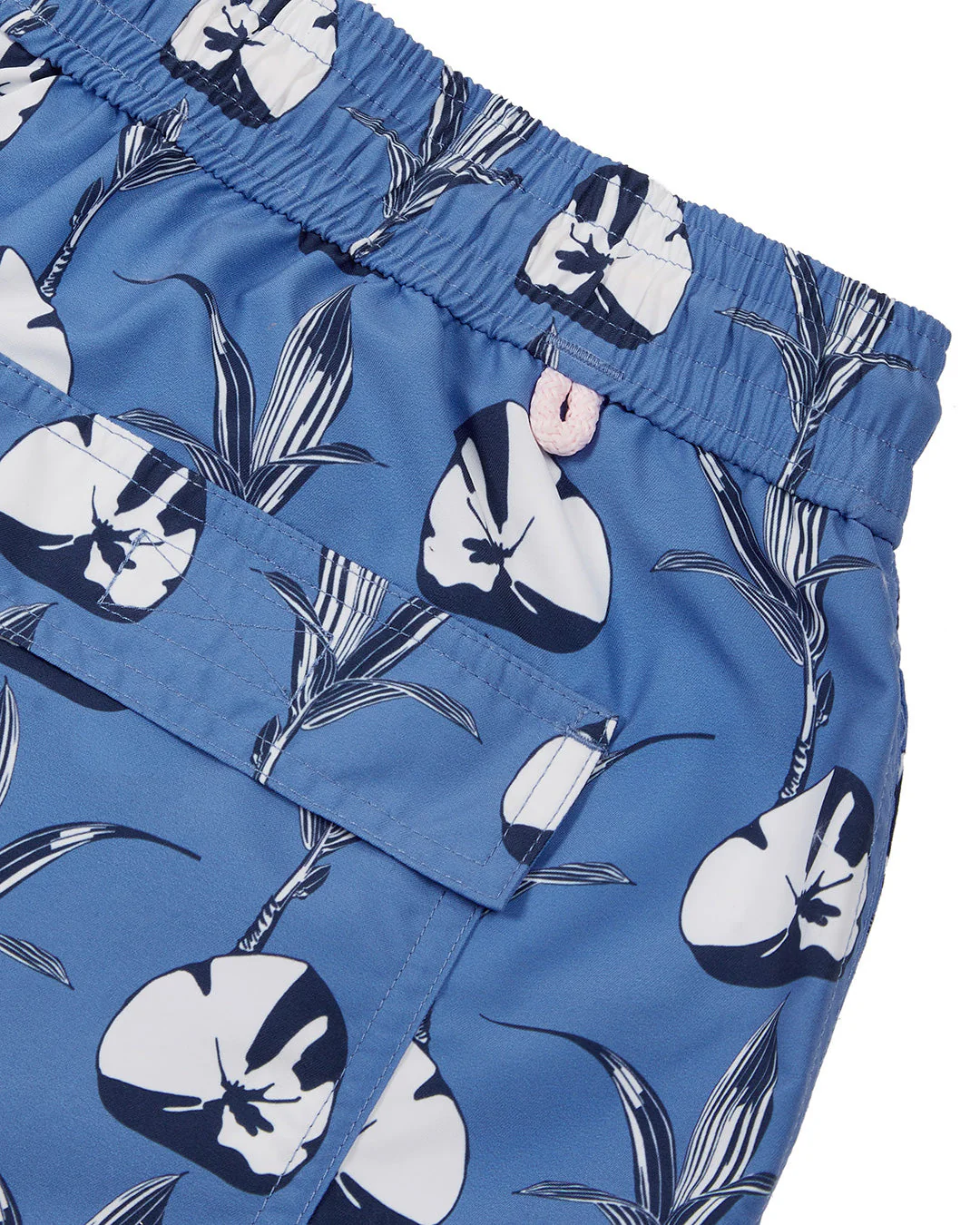 Swim Shorts COCONUTS - Image 6
