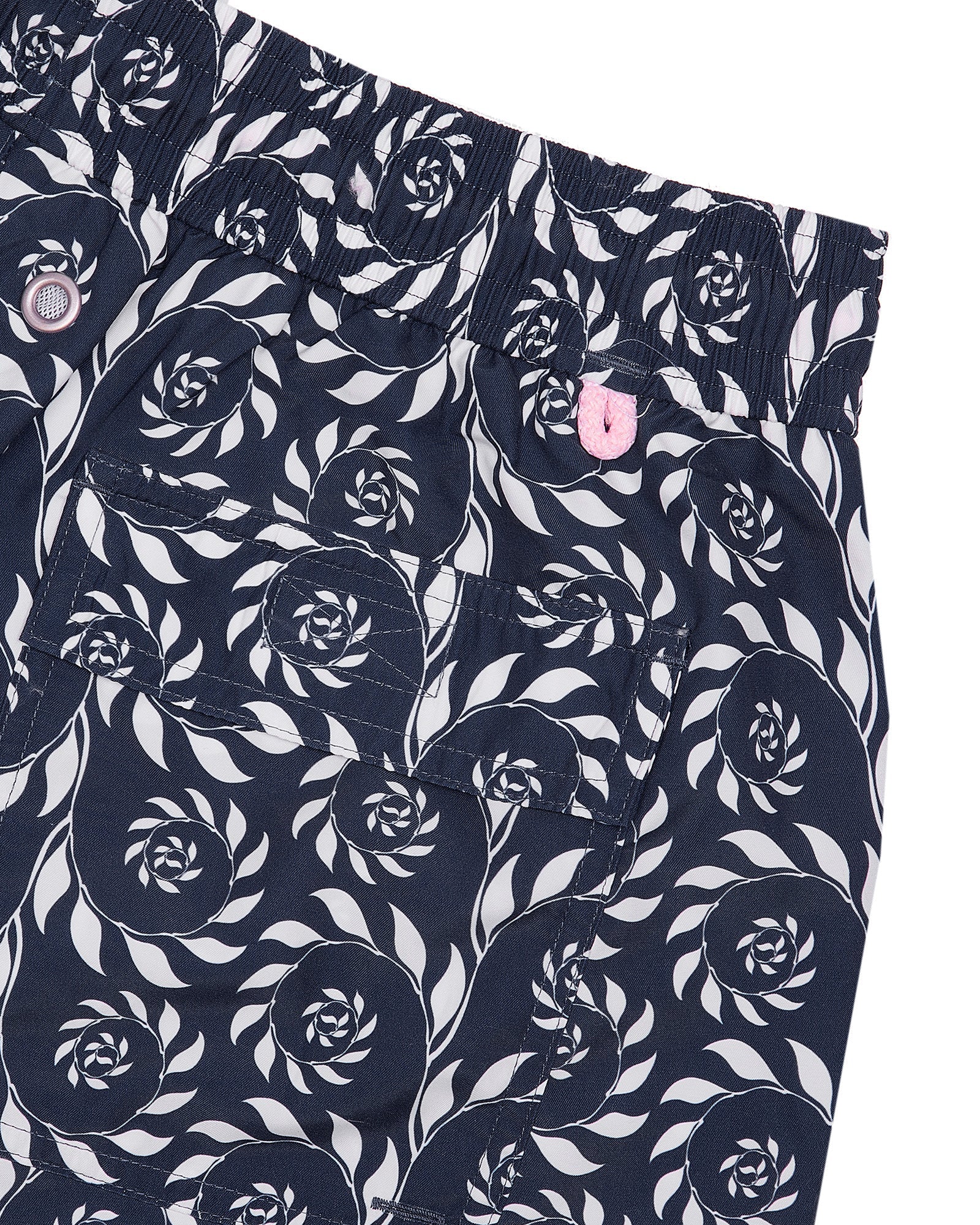 Swim Shorts FERN - Image 9