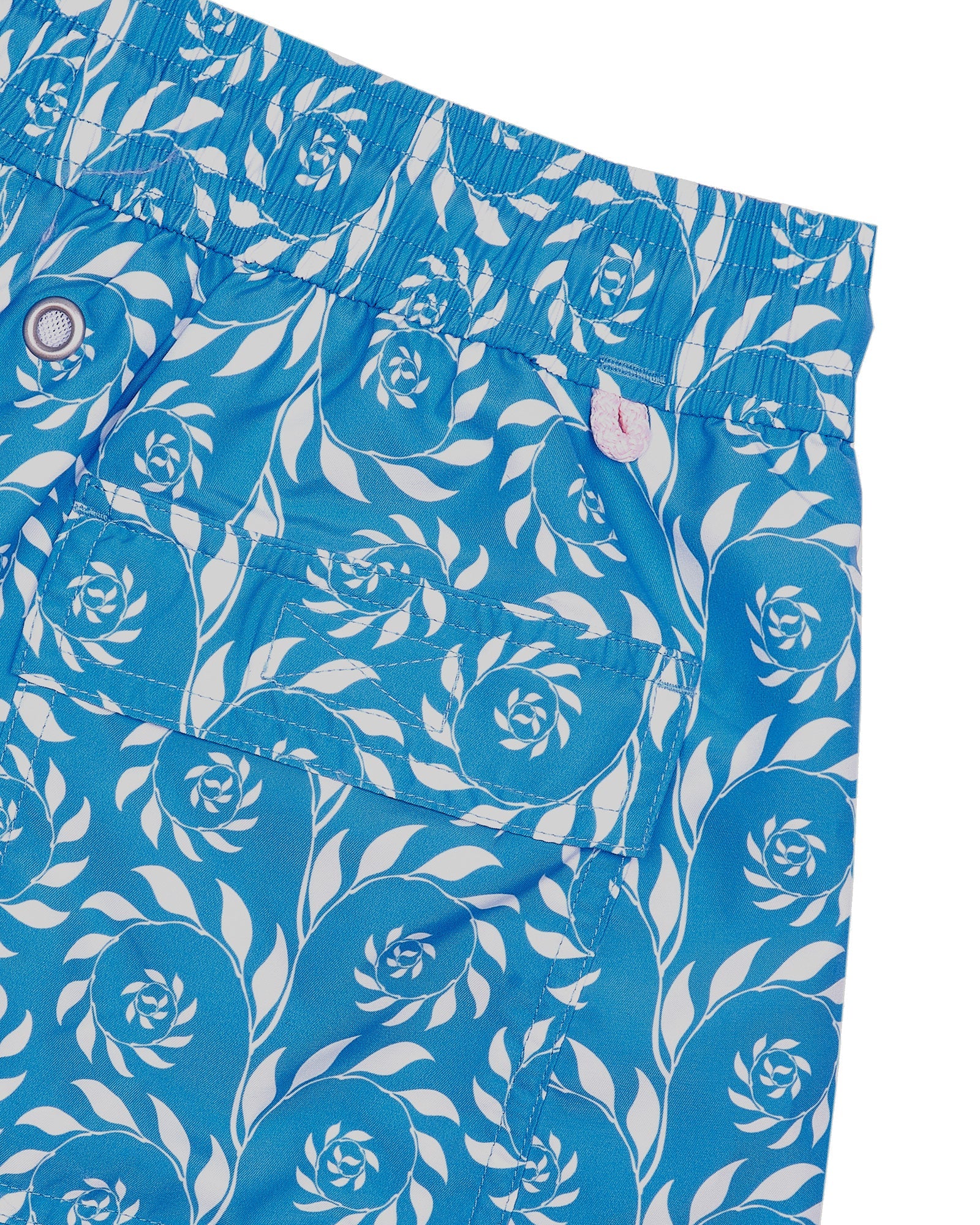 Swim Shorts FERN - Image 9