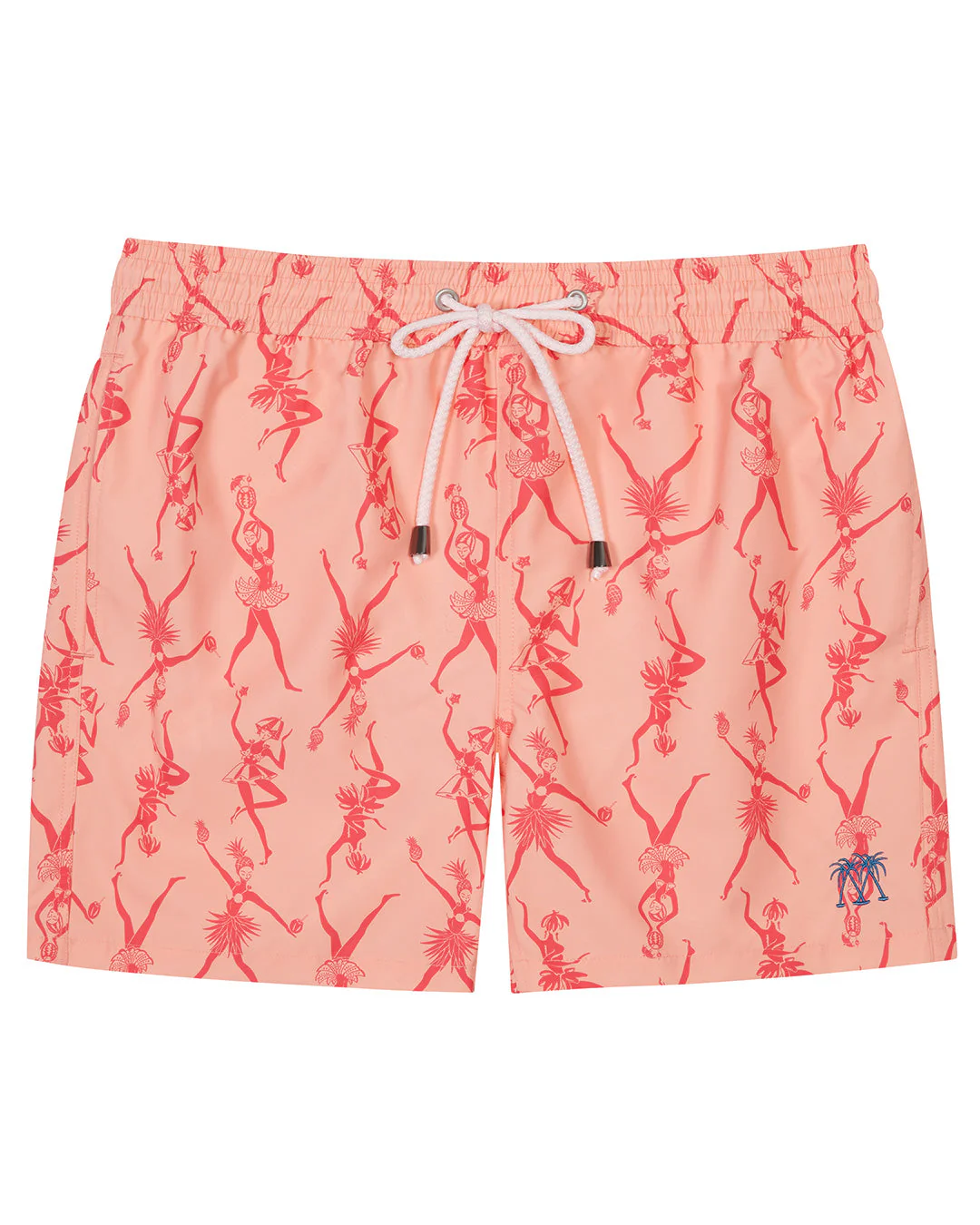 Swim Shorts FRUIT PUNCH