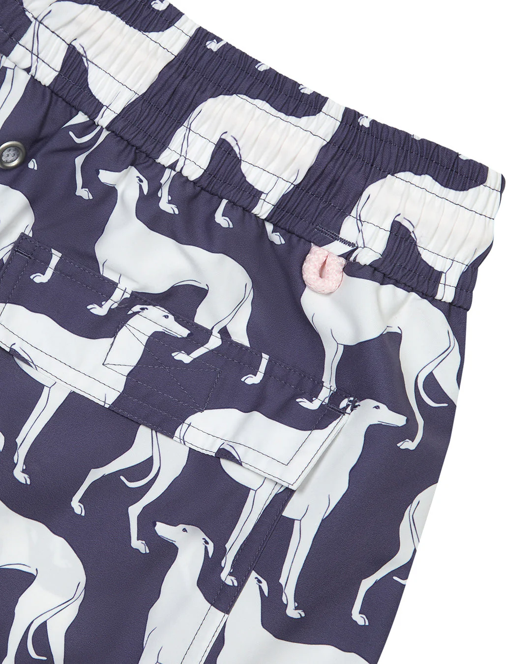 Swim Shorts LURCHER - Image 8