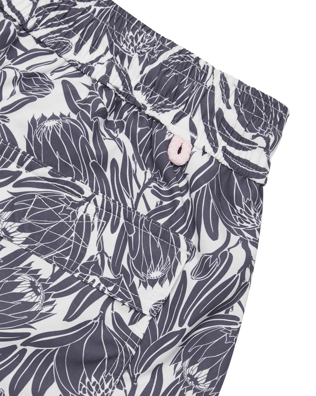 Swim Shorts PROTEA - Image 8