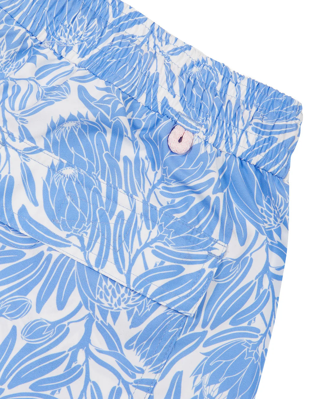 Swim Shorts PROTEA - Image 7