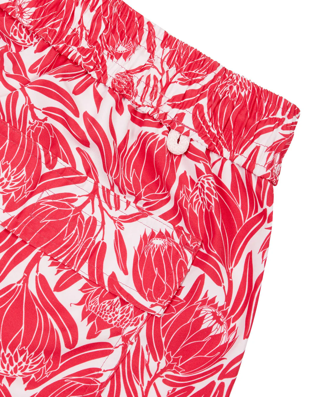 Swim Shorts PROTEA - Image 6