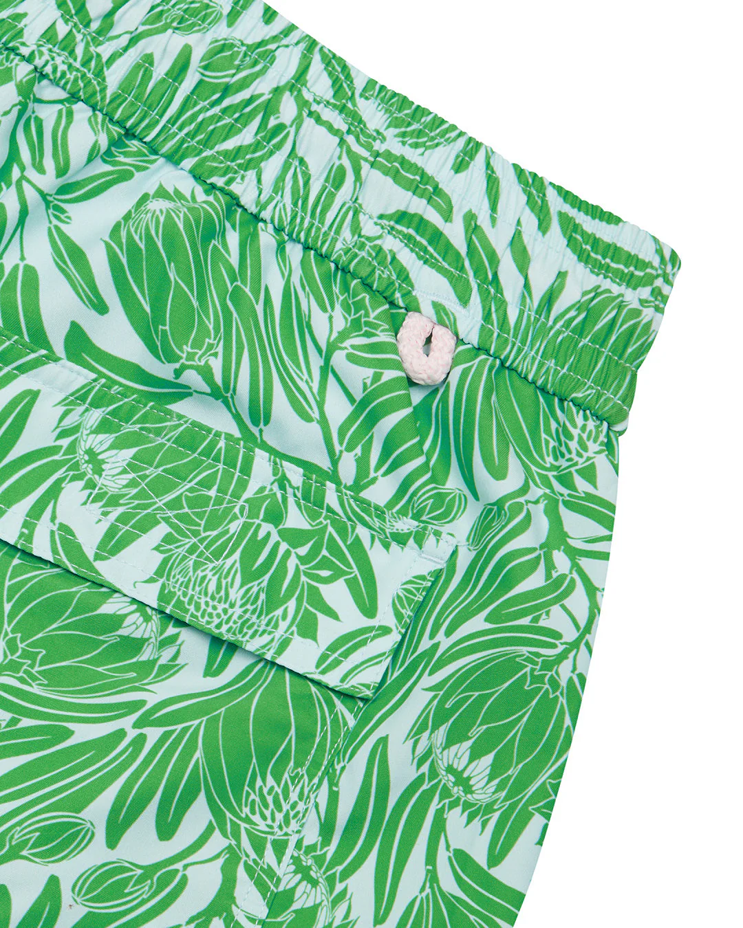 Swim Shorts PROTEA - Image 7
