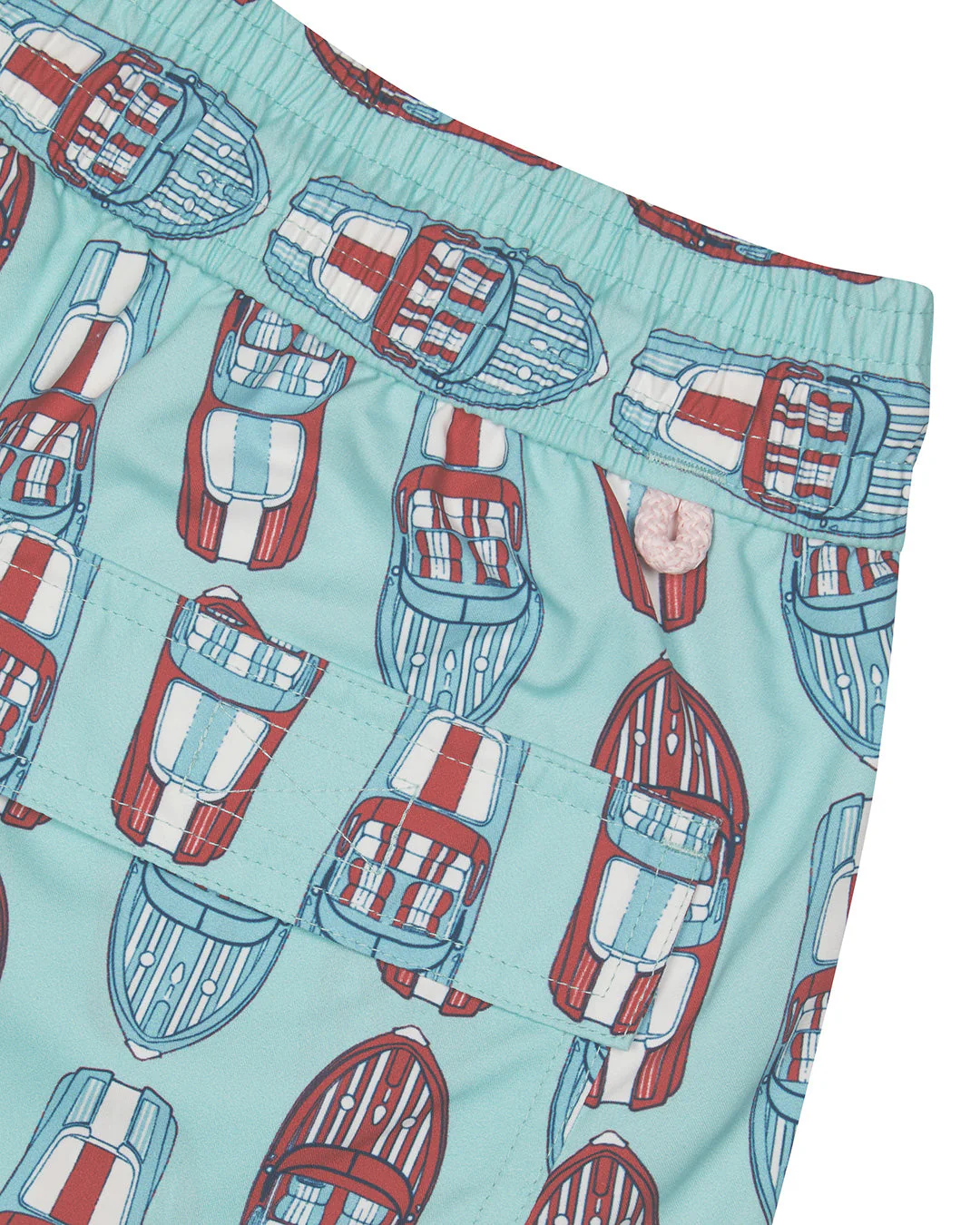 Swim Shorts RIVA - Image 5