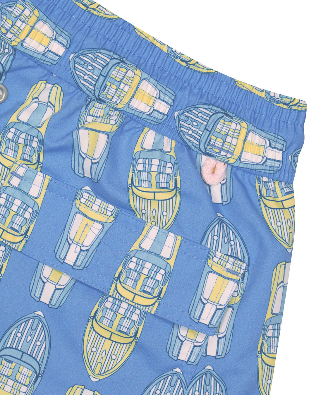 Swim Shorts RIVA - Image 7