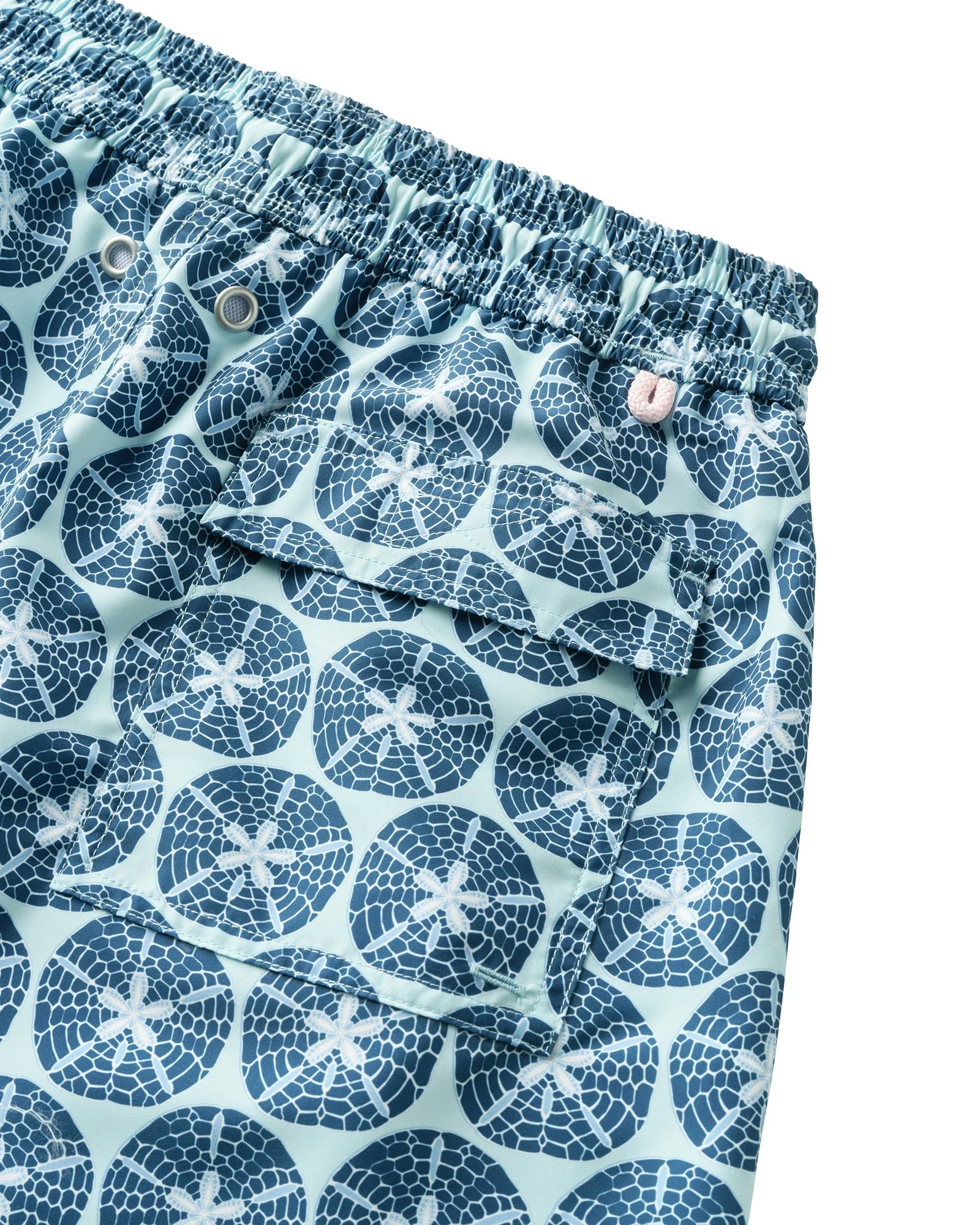 Swim Shorts SAND DOLLAR - Image 11