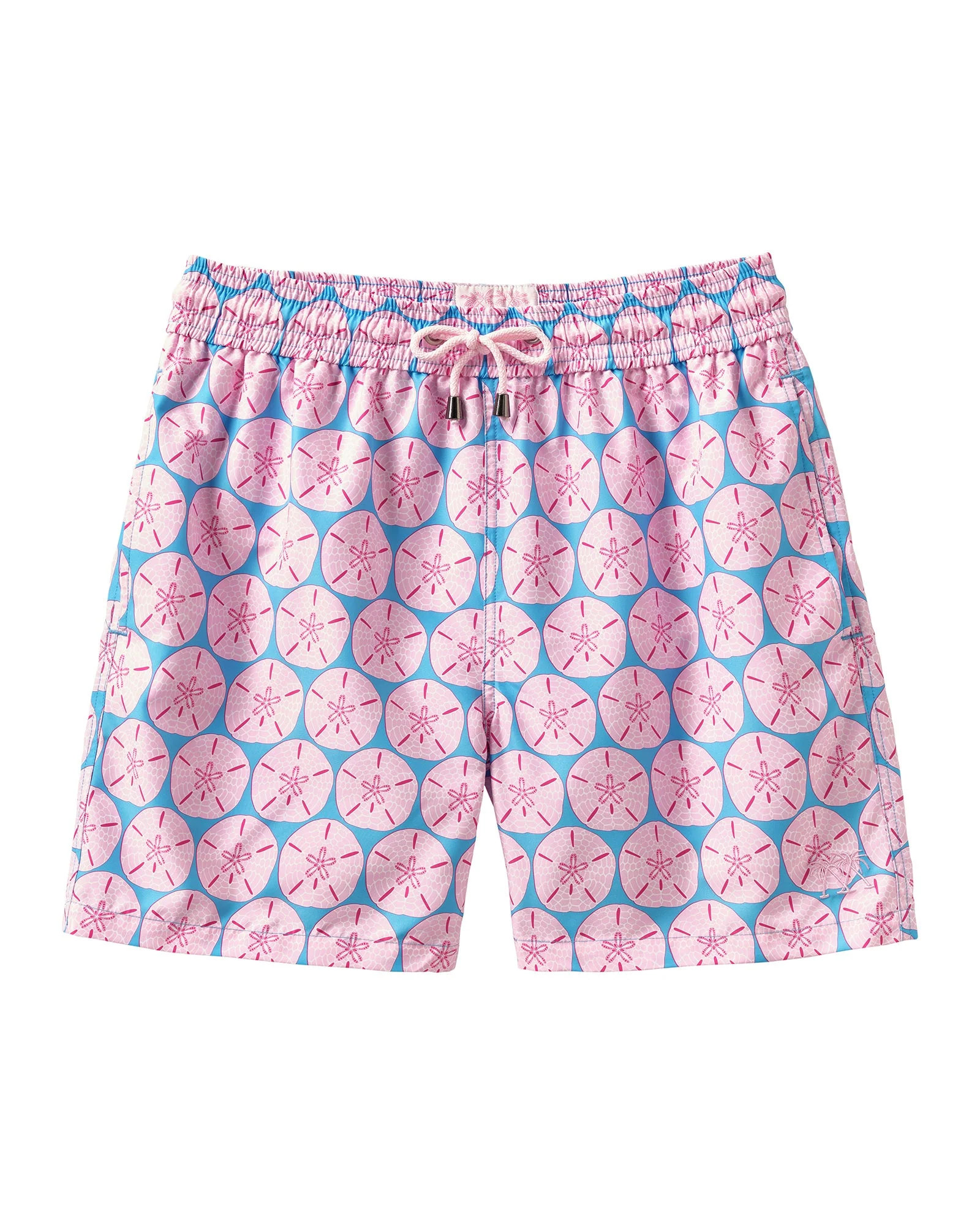 Swim Shorts SAND DOLLAR