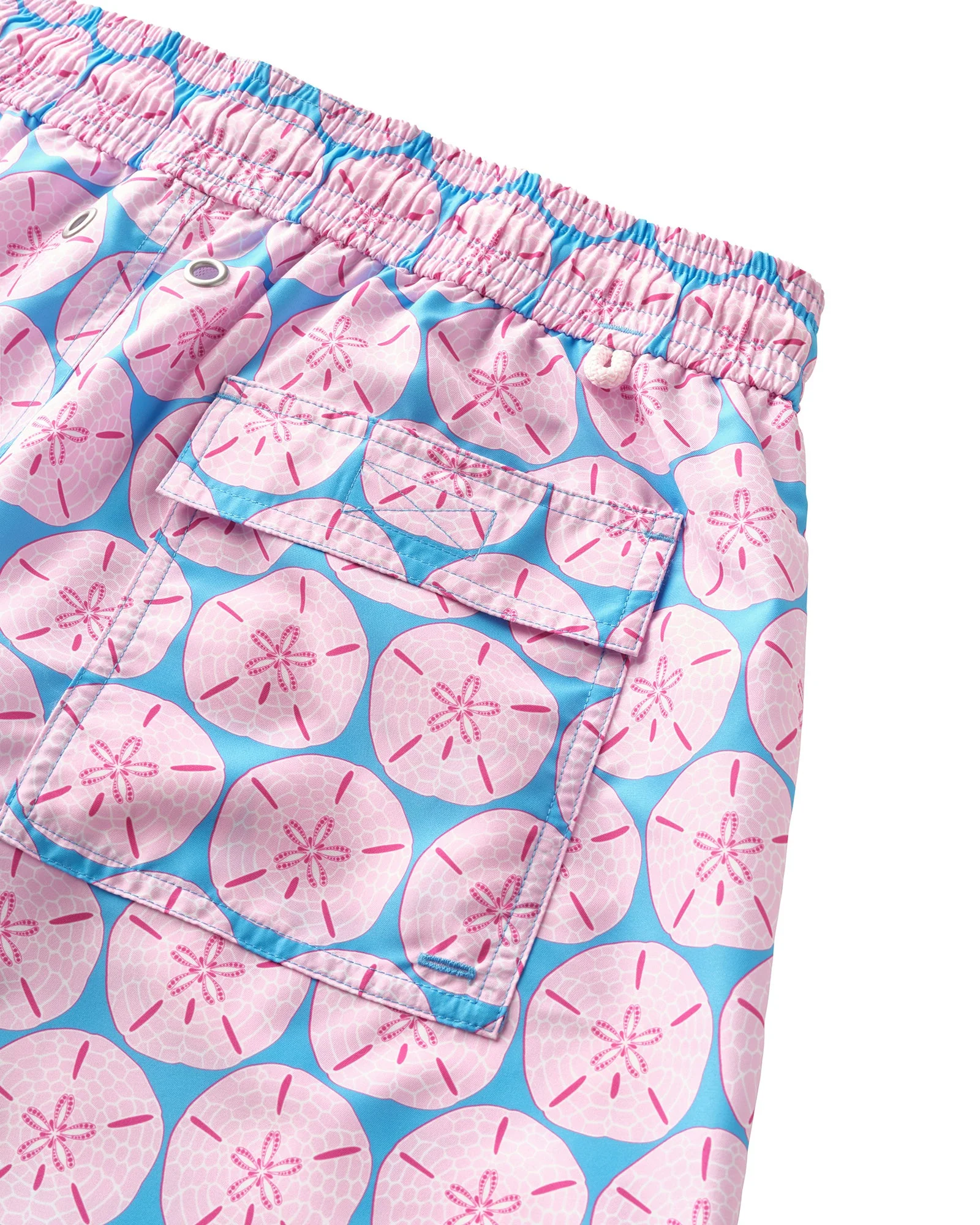 Swim Shorts SAND DOLLAR - Image 8