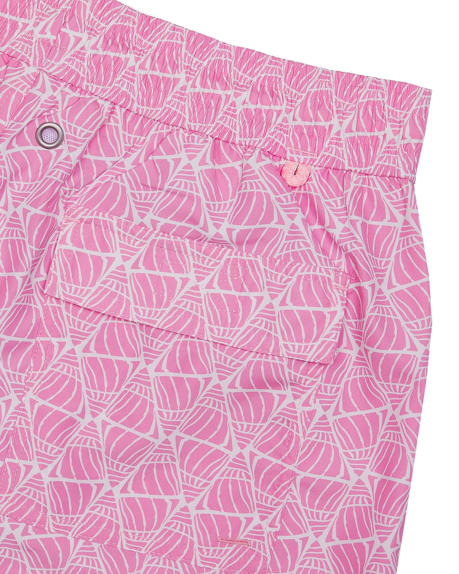 Swim Shorts SHELLTOP - Image 10