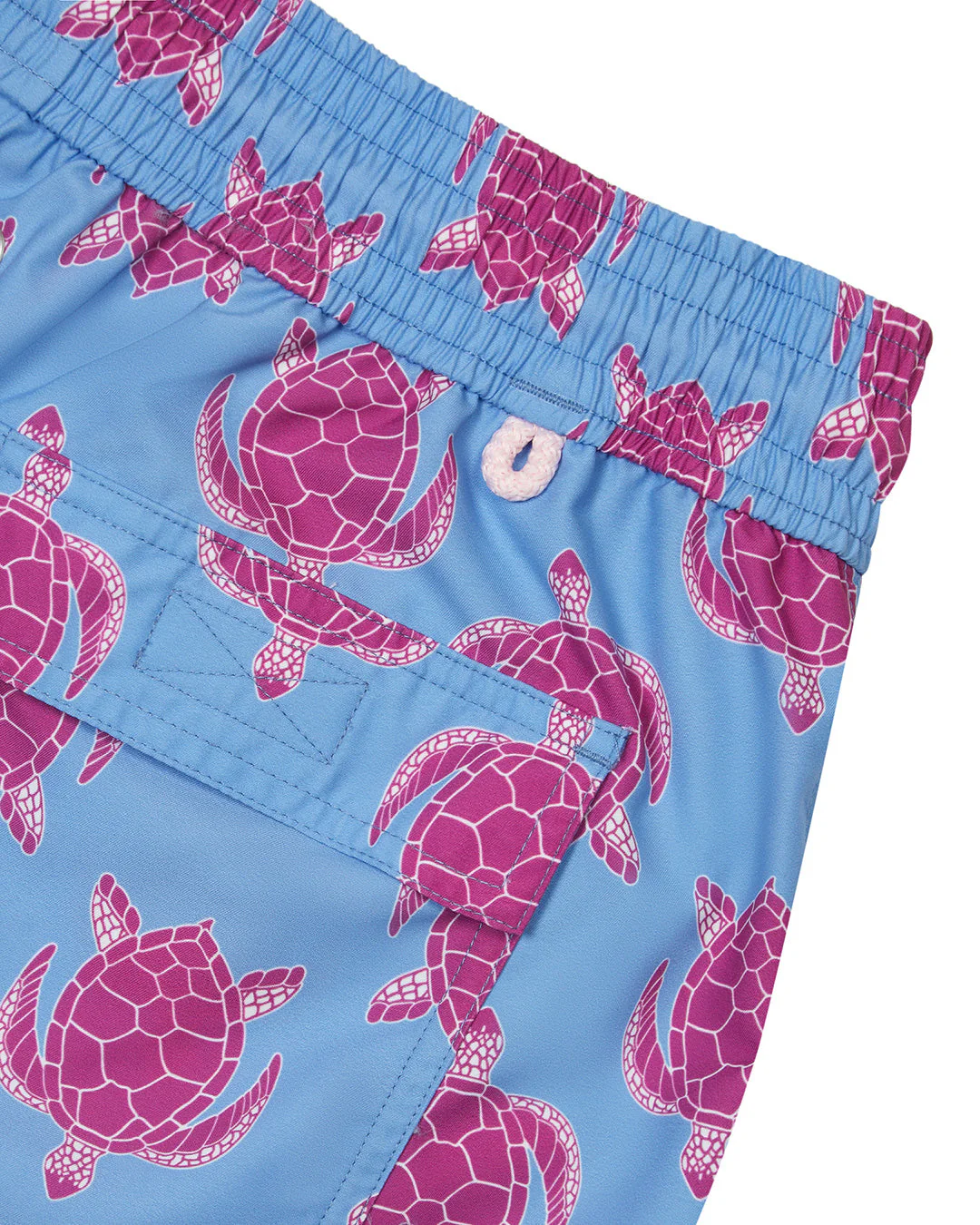 Swim Shorts TURTLE - Image 7
